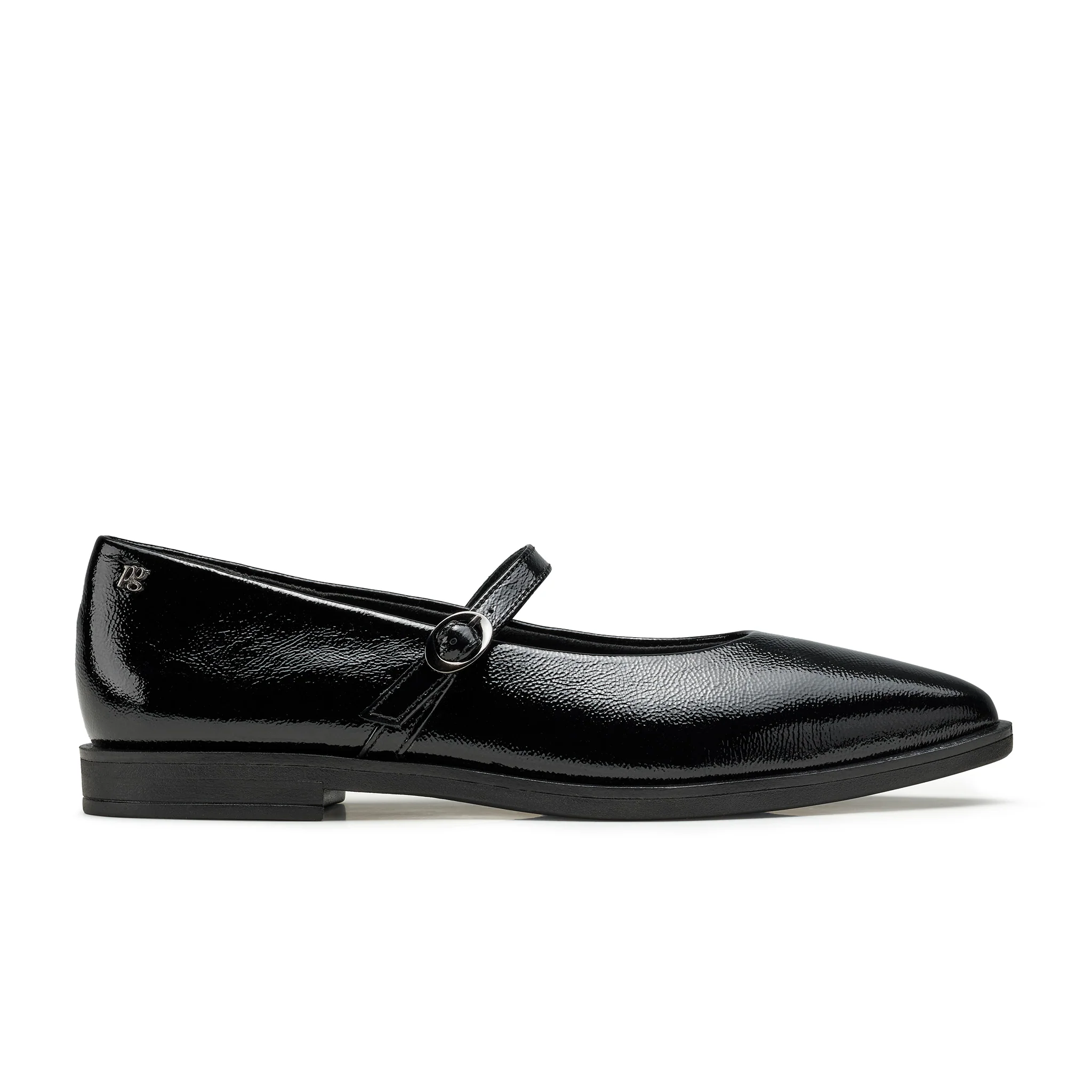 Carla Flat