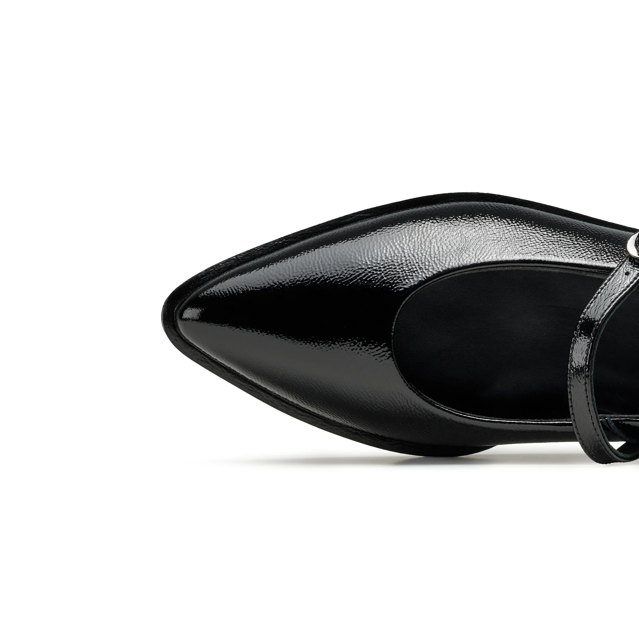 Carla Flat - Image 2