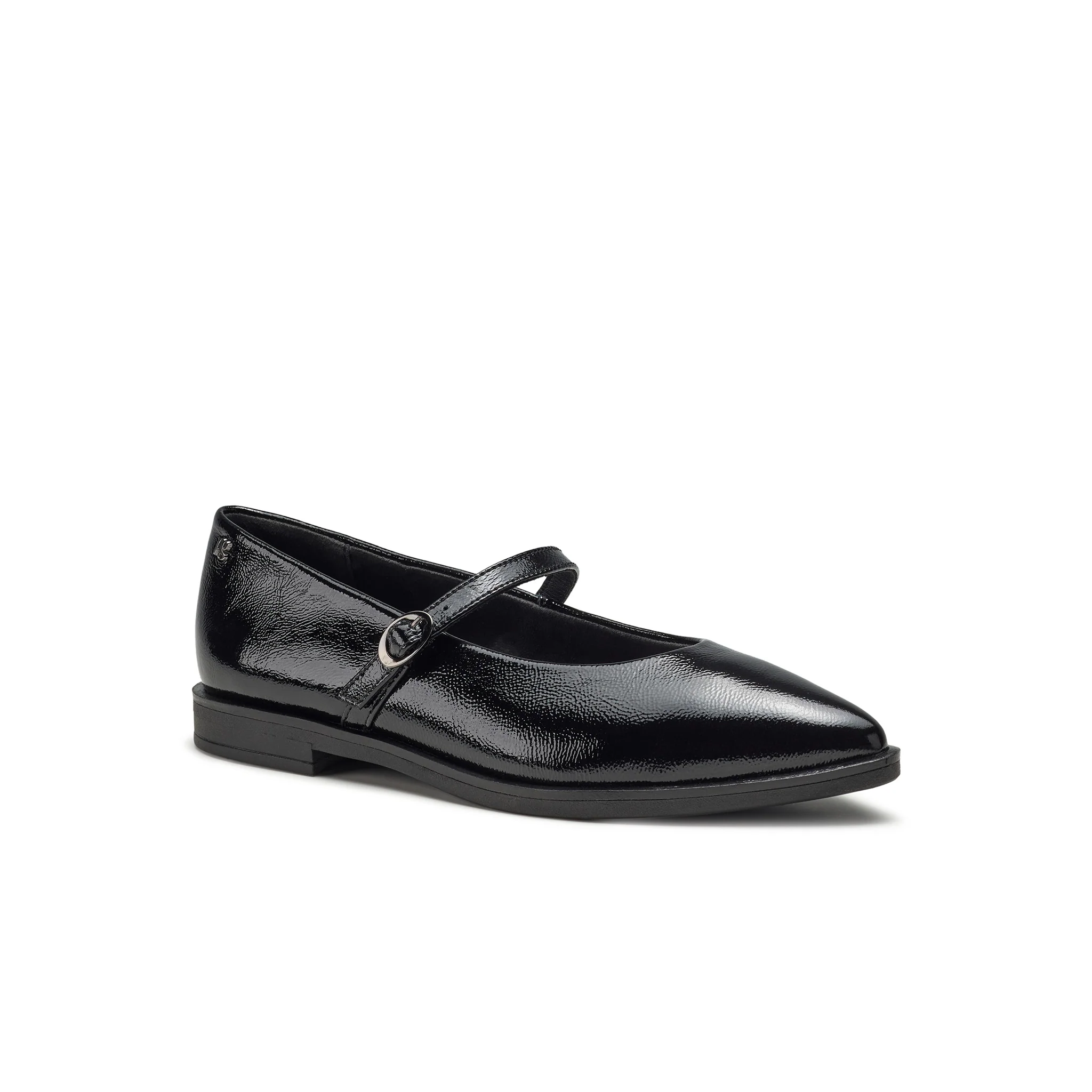 Carla Flat - Image 3