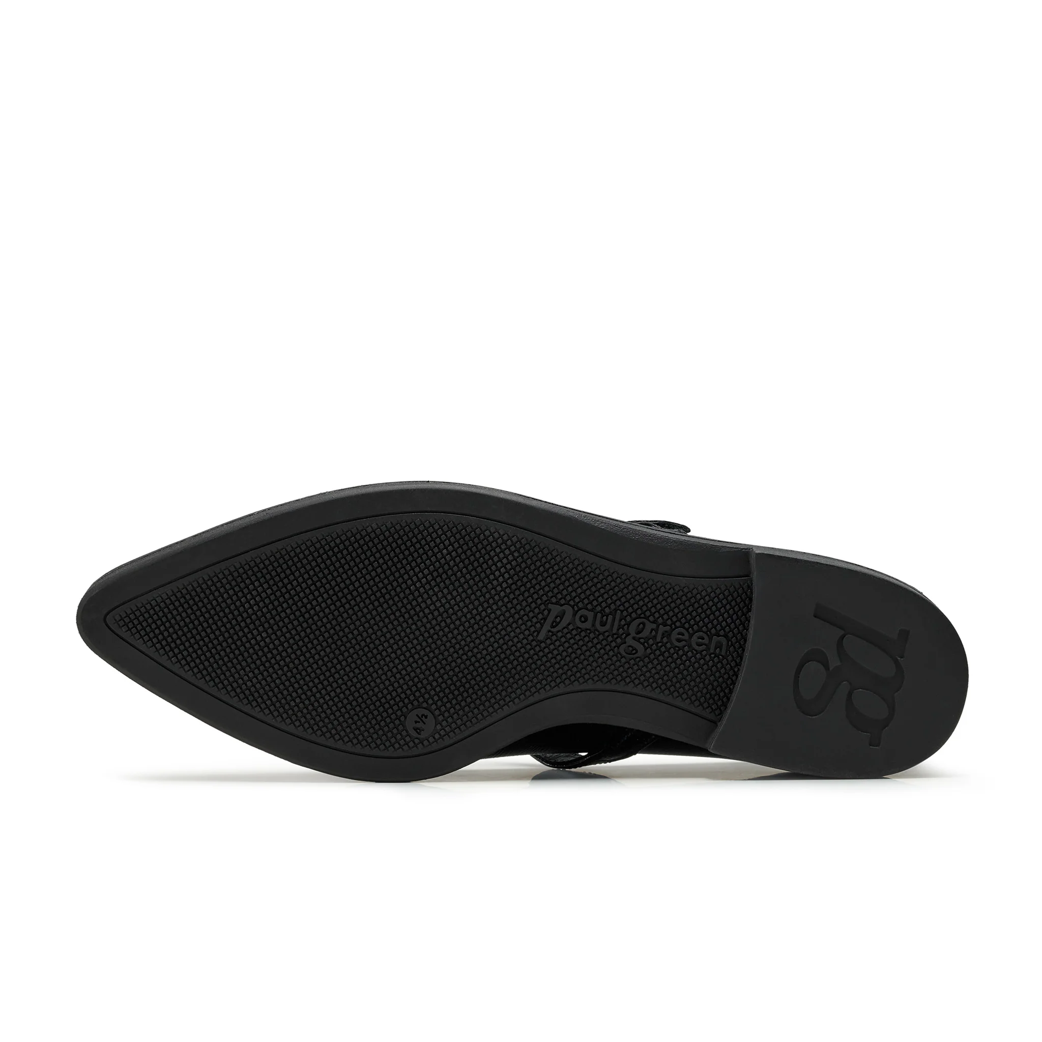 Carla Flat - Image 4