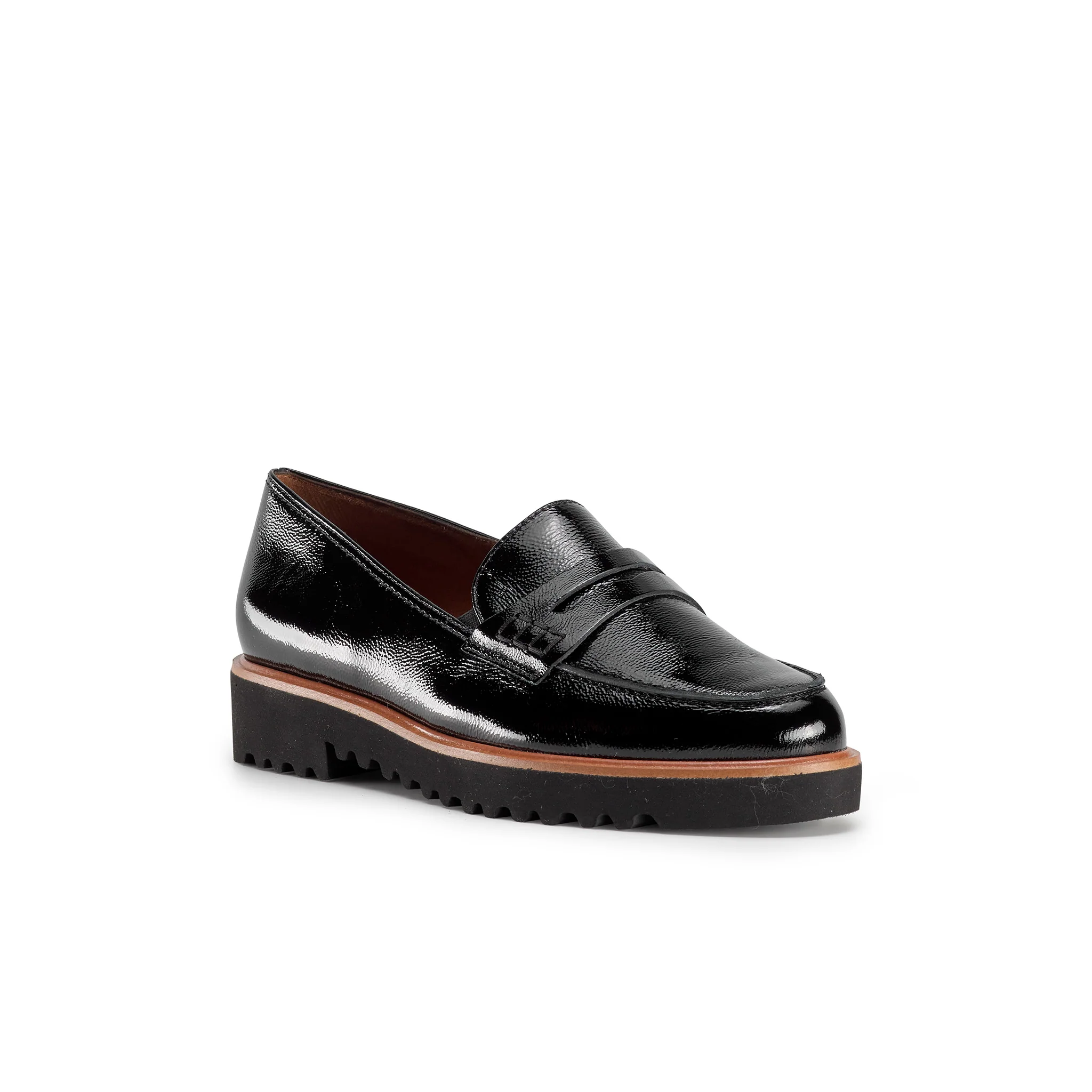Carmel Loafer - Image 3