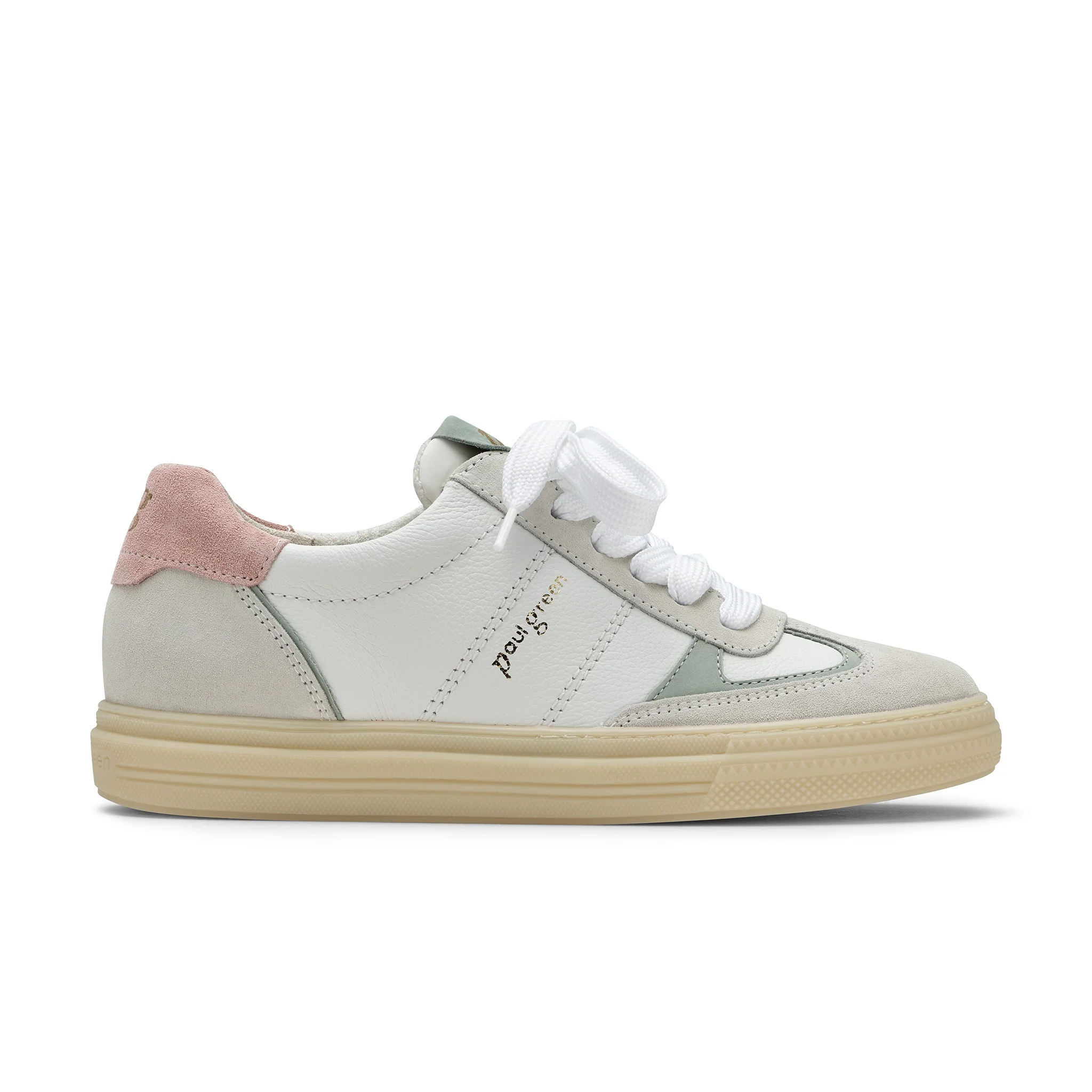 Carrie Sport Sneaker