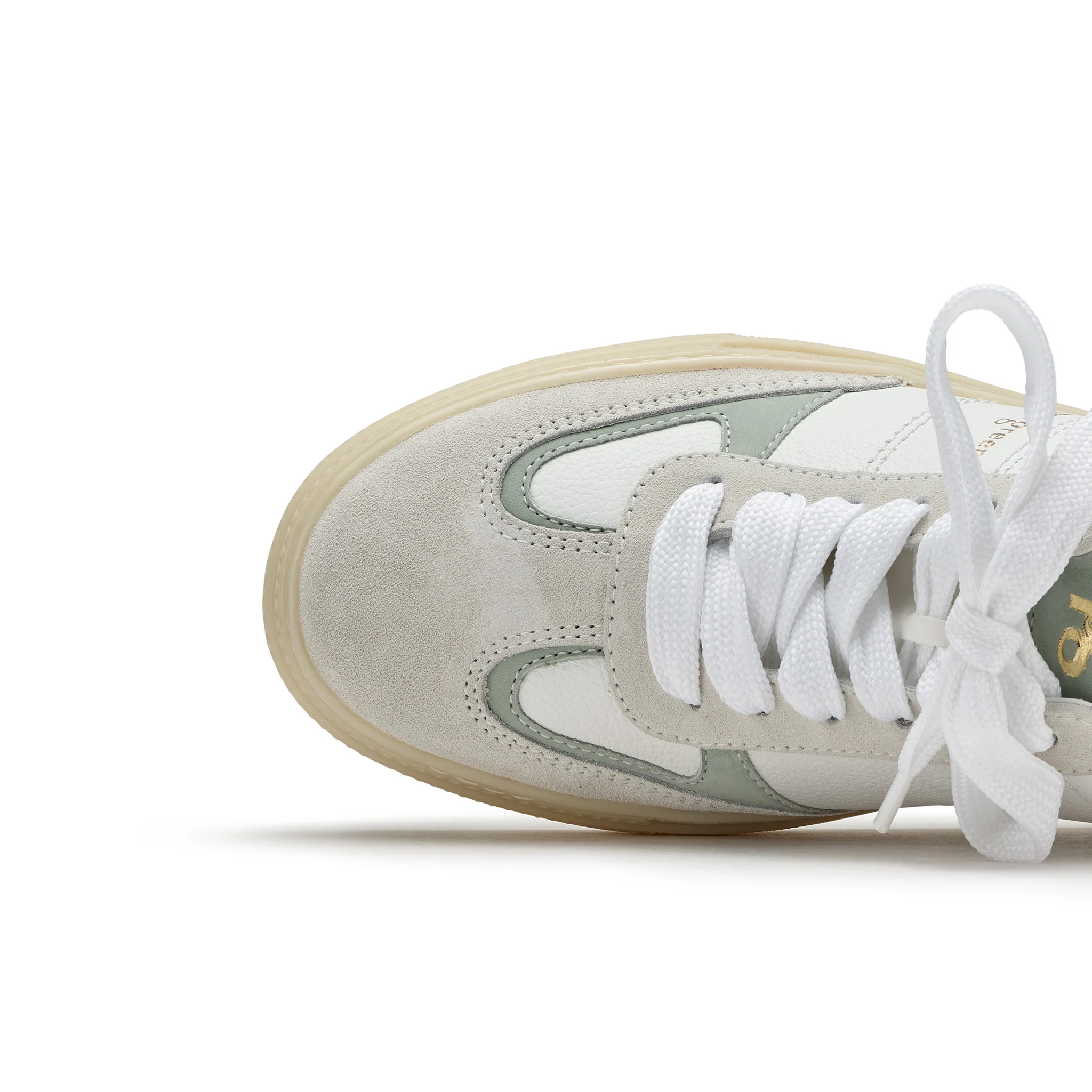 Carrie Sport Sneaker - Image 2