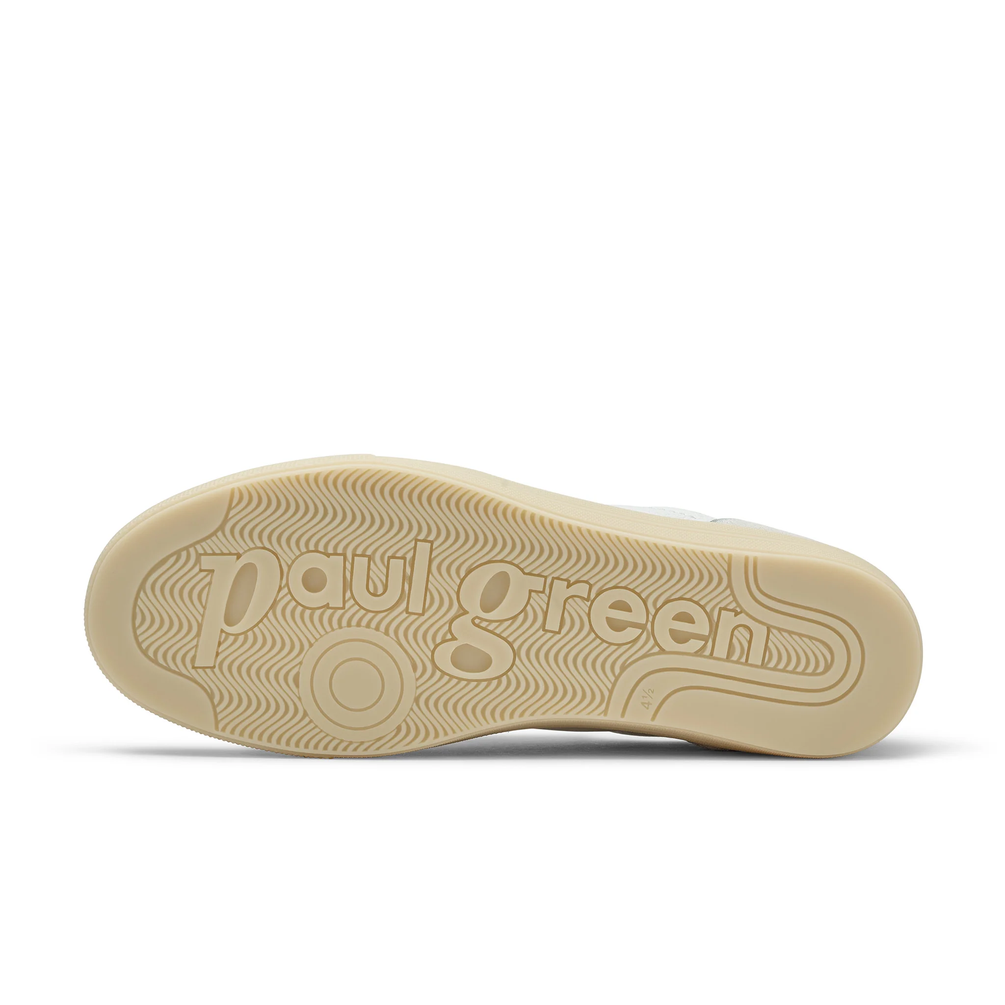 Carrie Sport Sneaker - Image 4