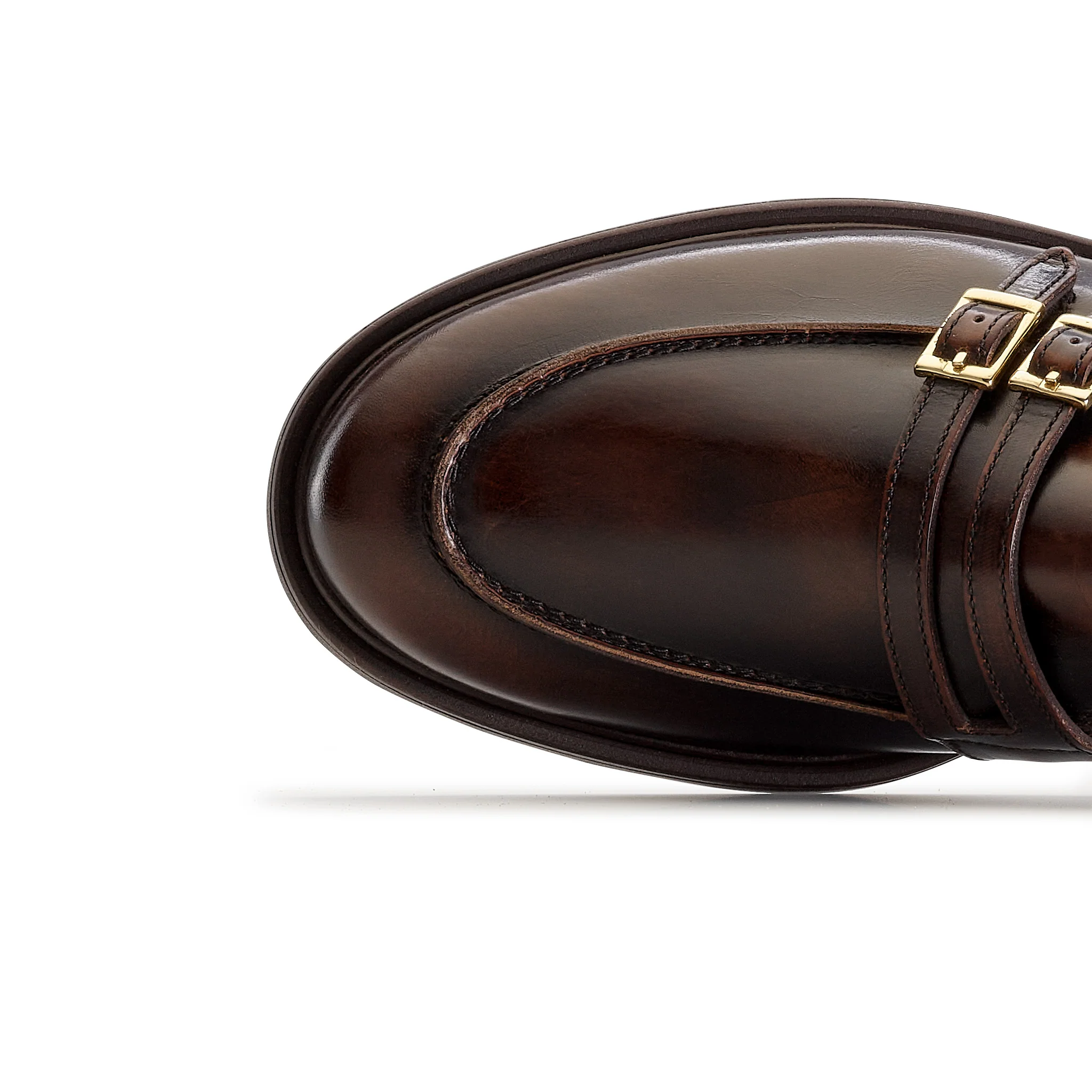 Caspian Loafer - Image 2