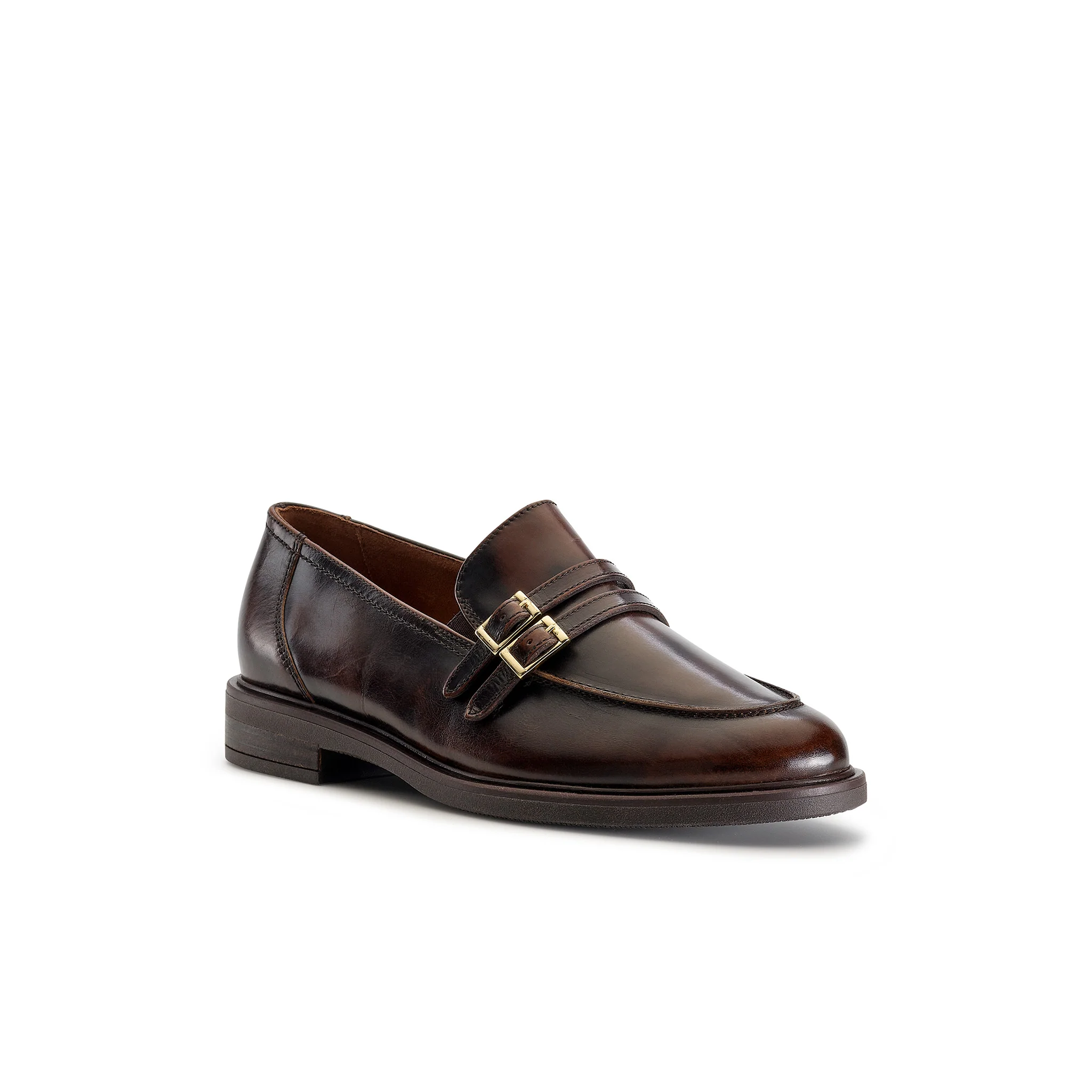 Caspian Loafer - Image 3