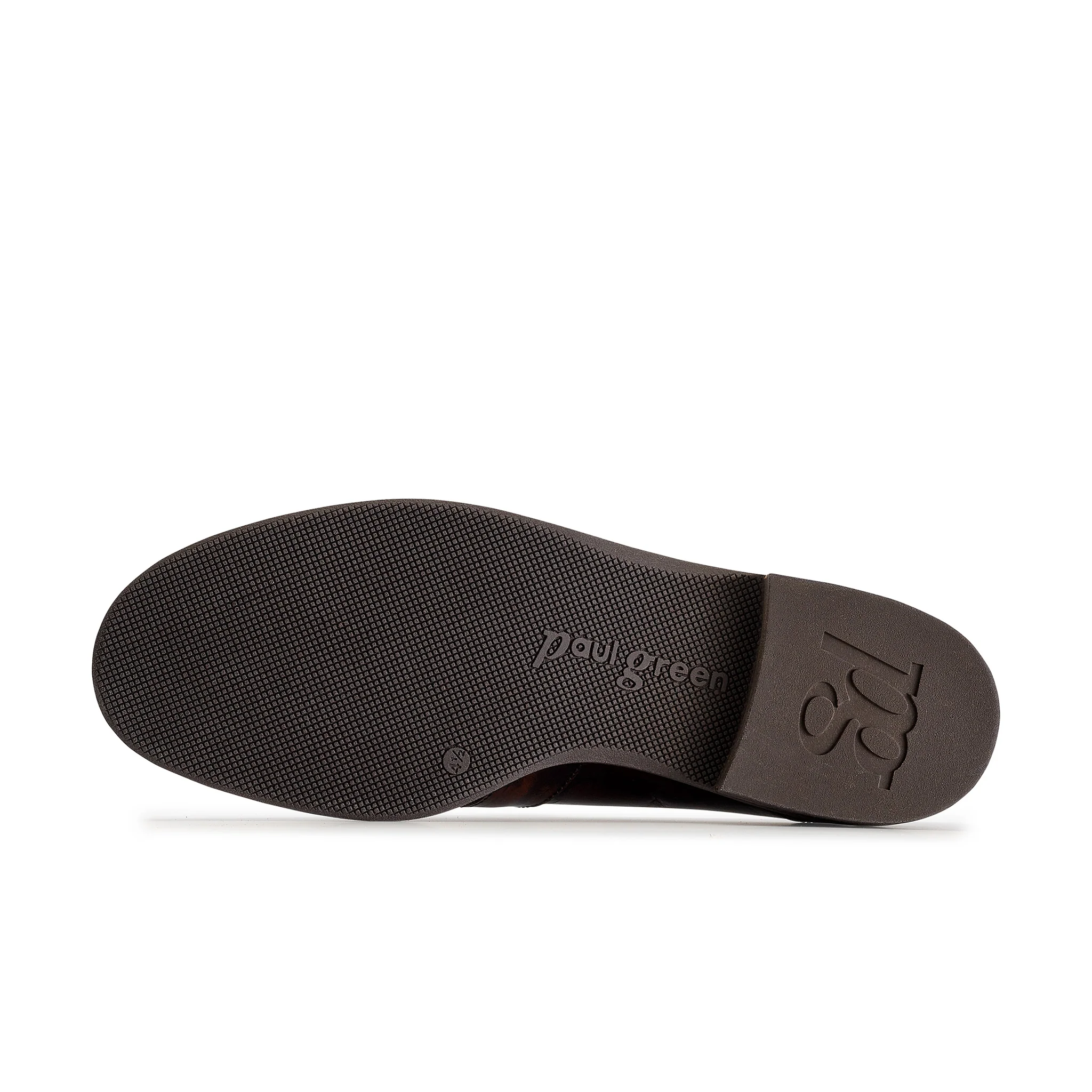 Caspian Loafer - Image 4