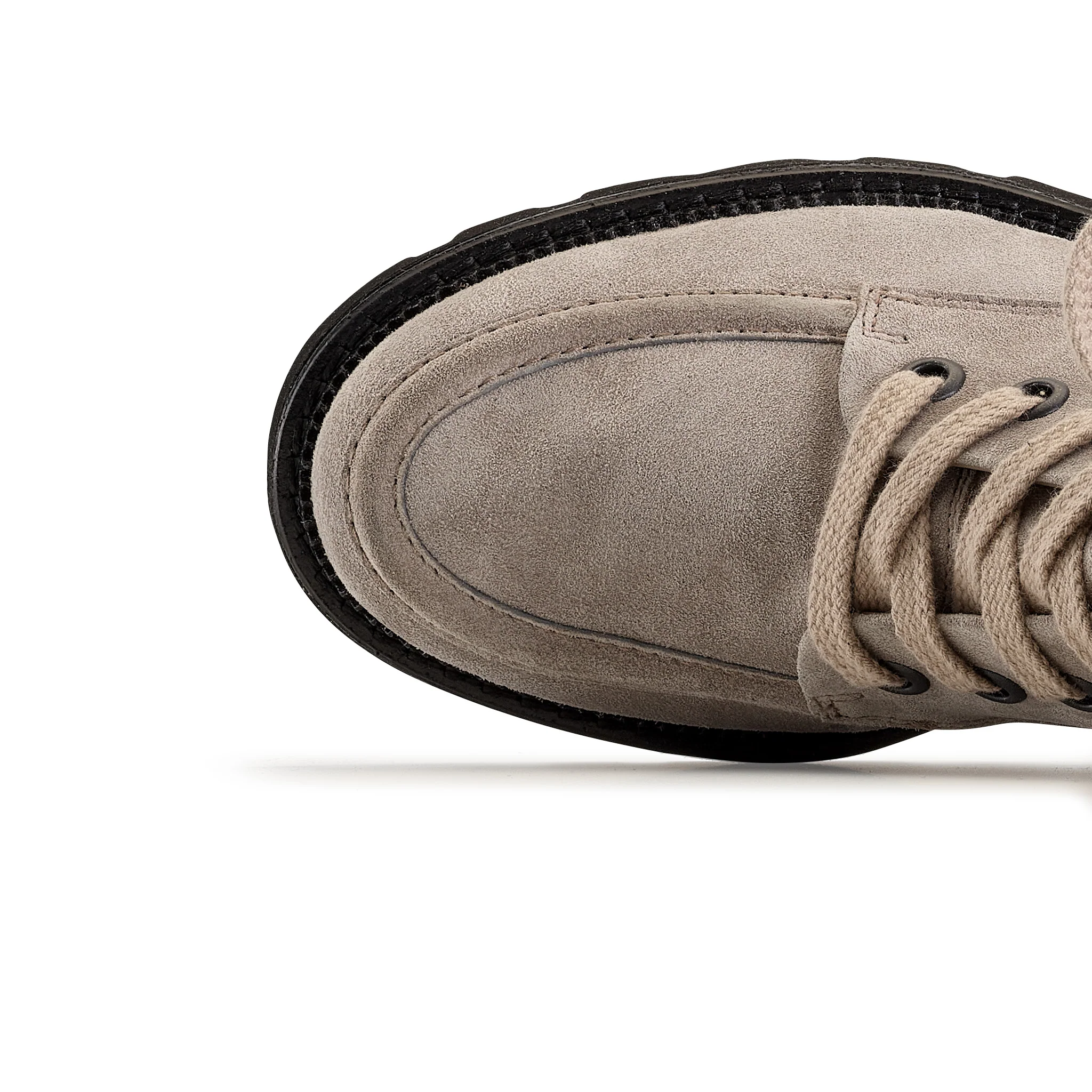 Cassidy Boot - Image 2