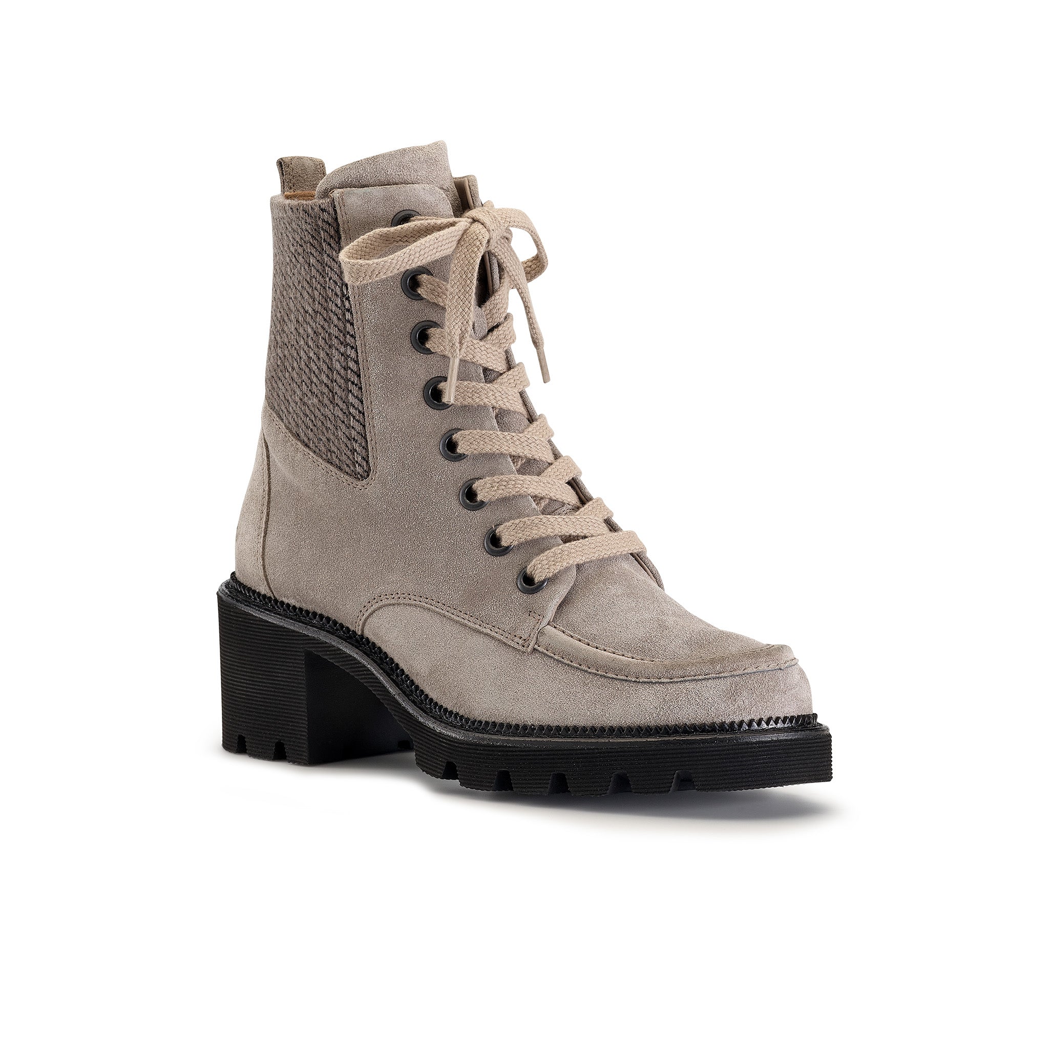Cassidy Boot - Image 3