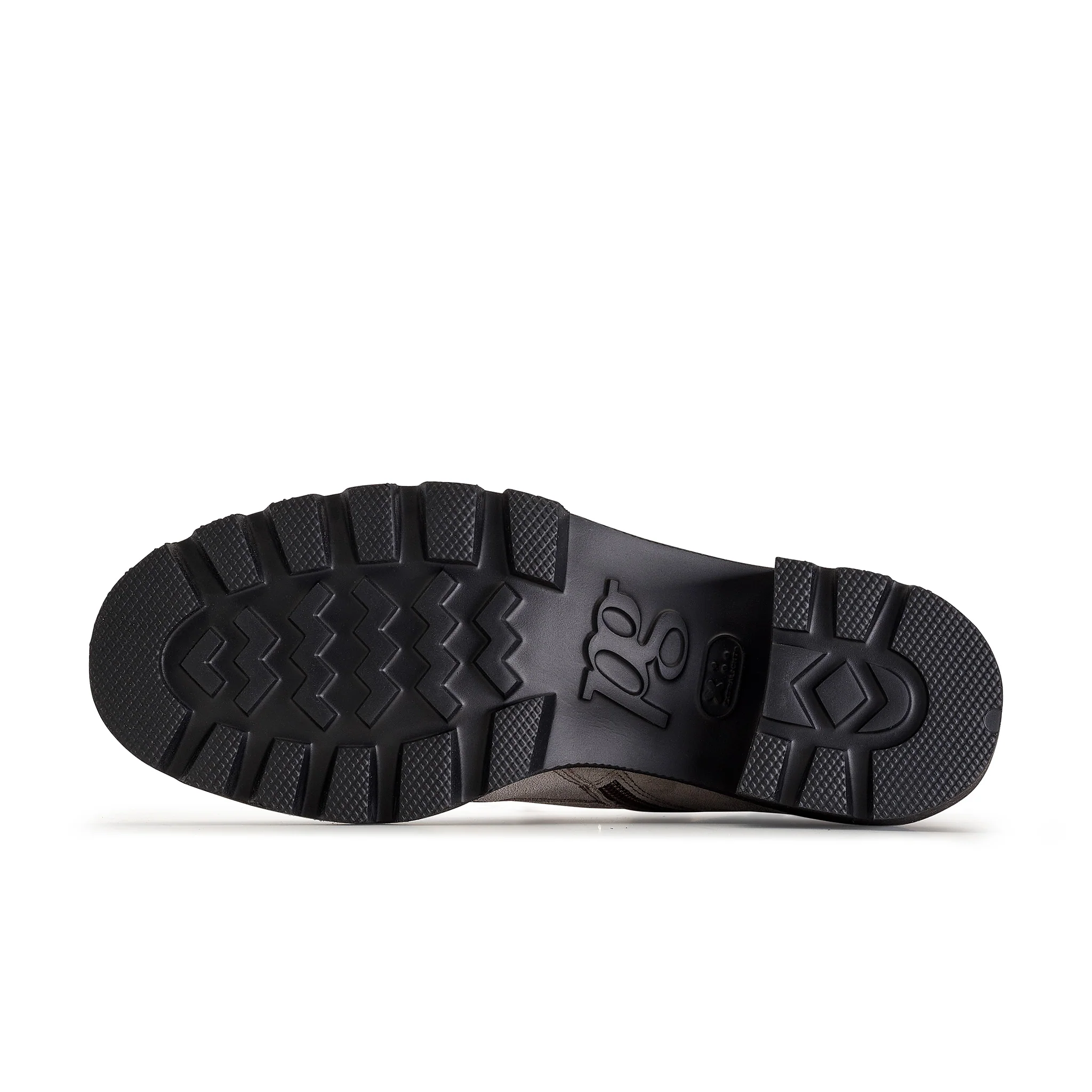 Cassidy Boot - Image 4