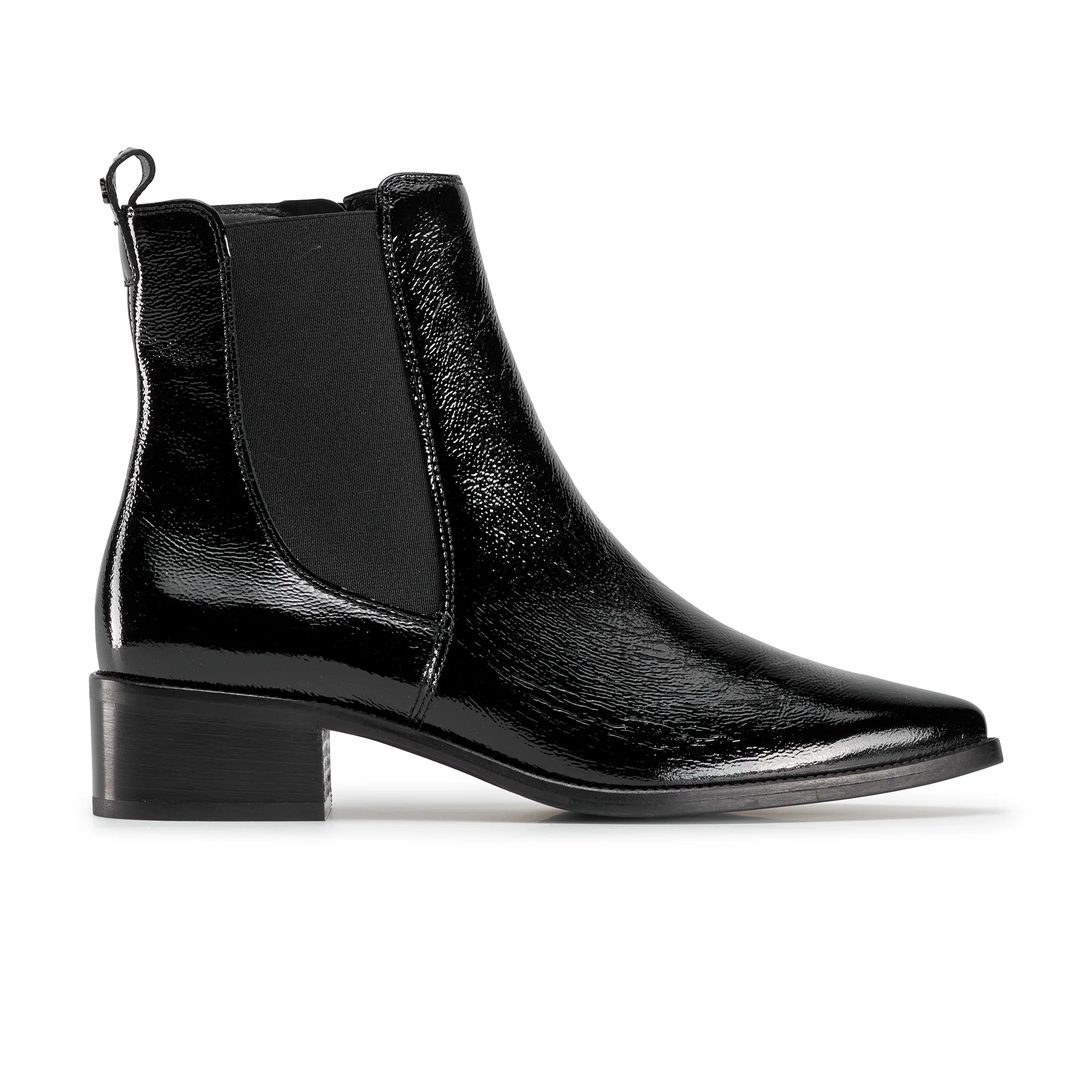 Celina Boot