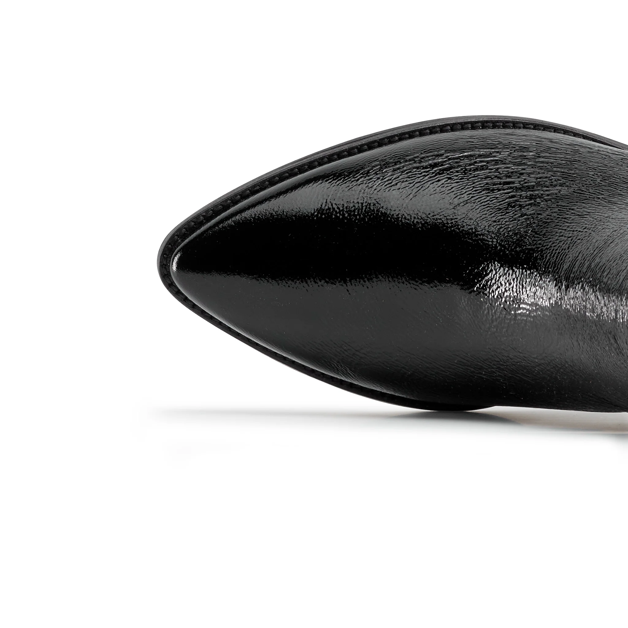 Celina Boot - Image 2