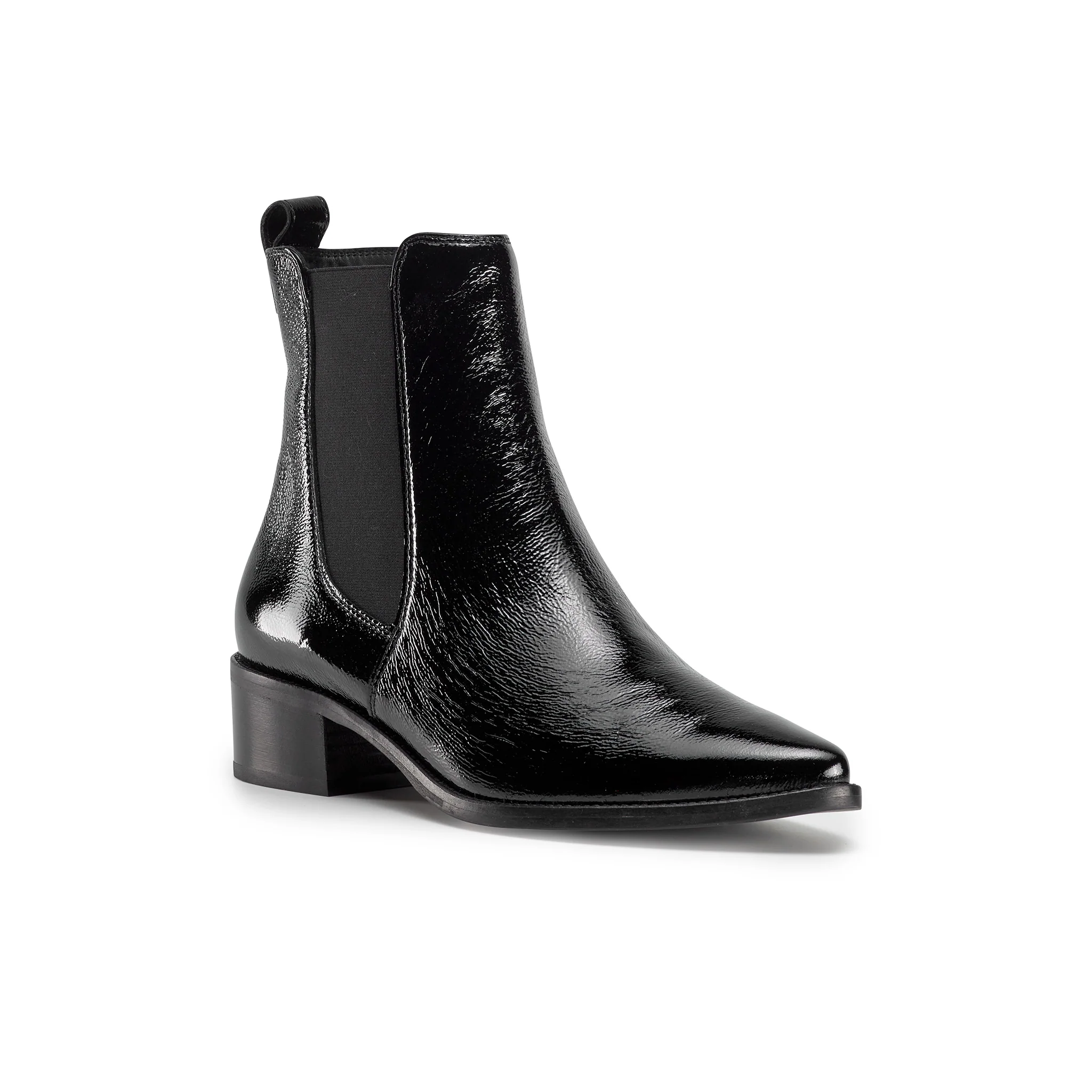 Celina Boot - Image 3