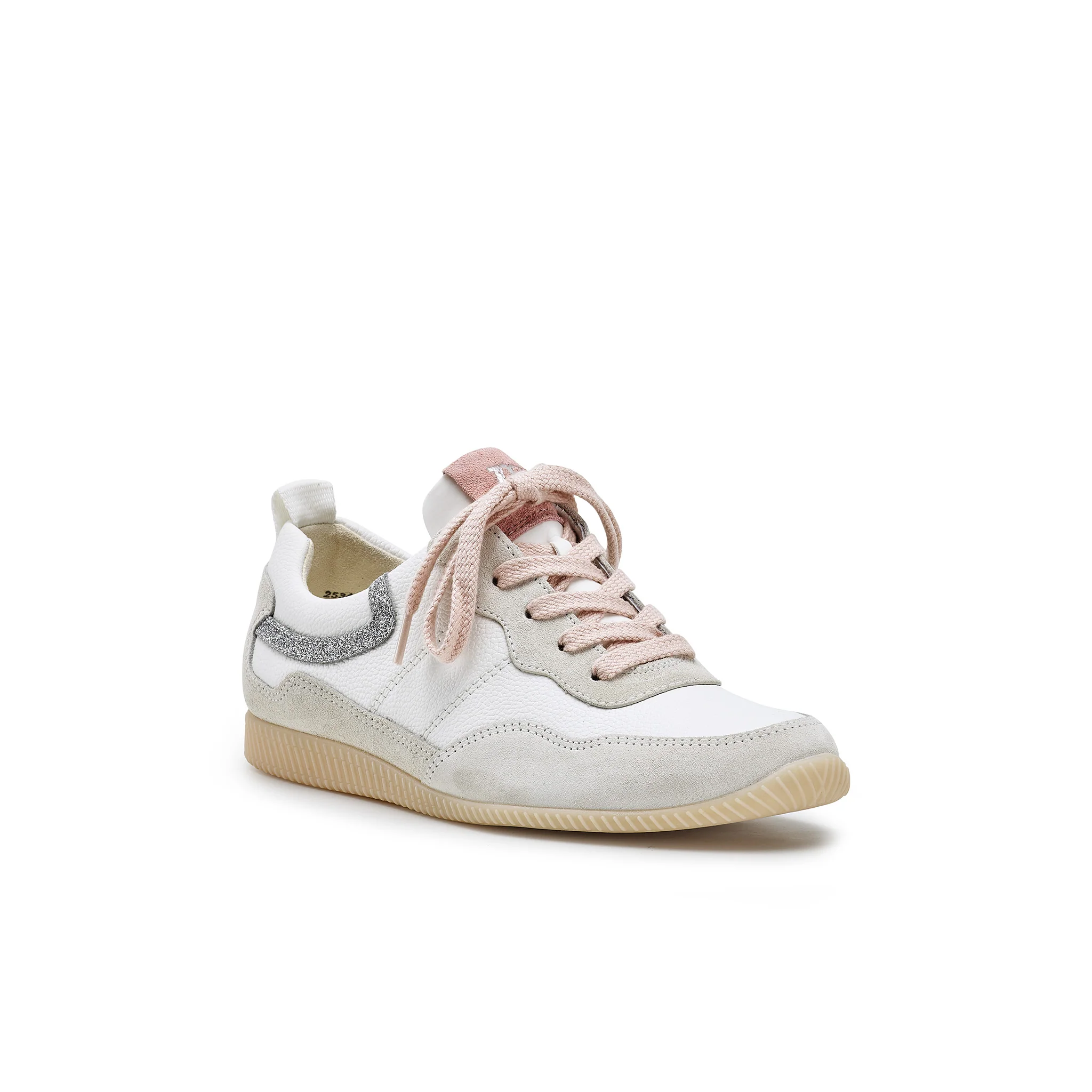 Chantel Sneaker - Image 3