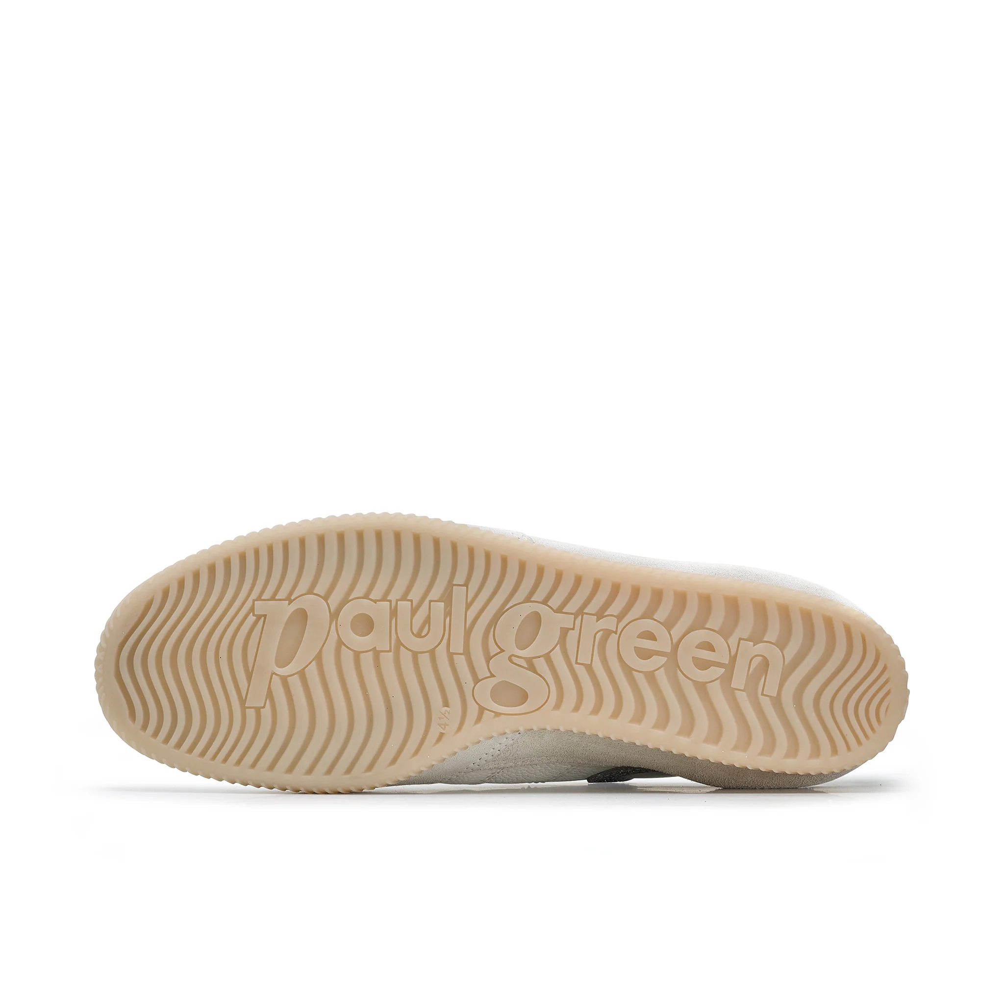 Chantel Sneaker - Image 4