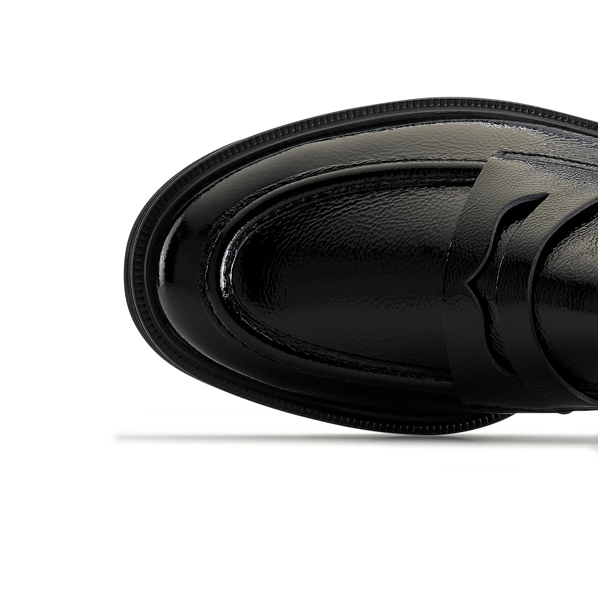 Charlie Loafer - Image 2