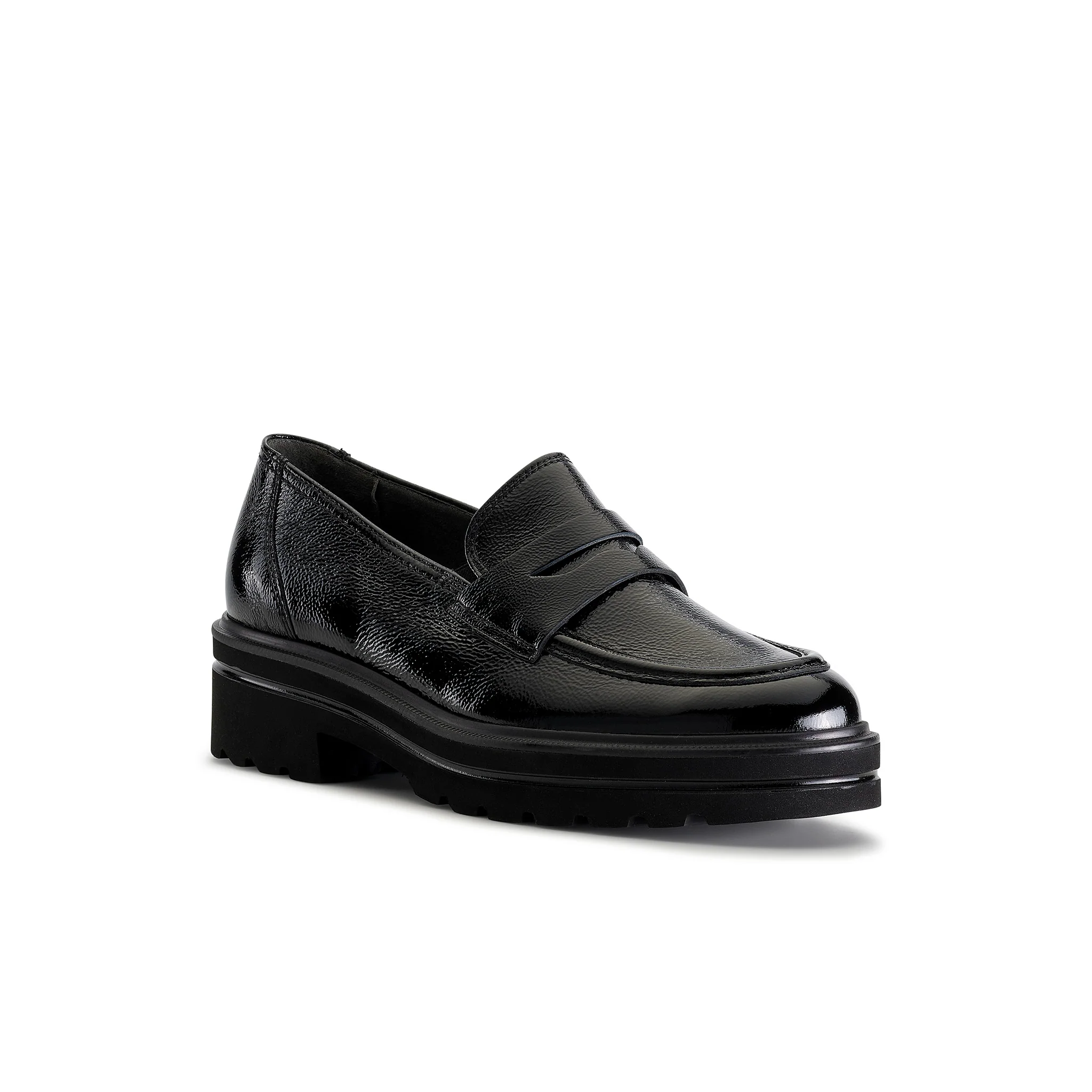 Charlie Loafer - Image 3