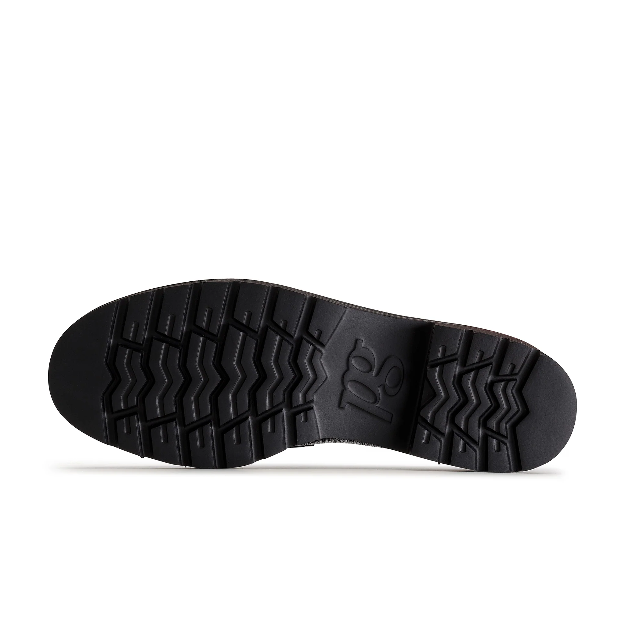 Charlie Loafer - Image 4