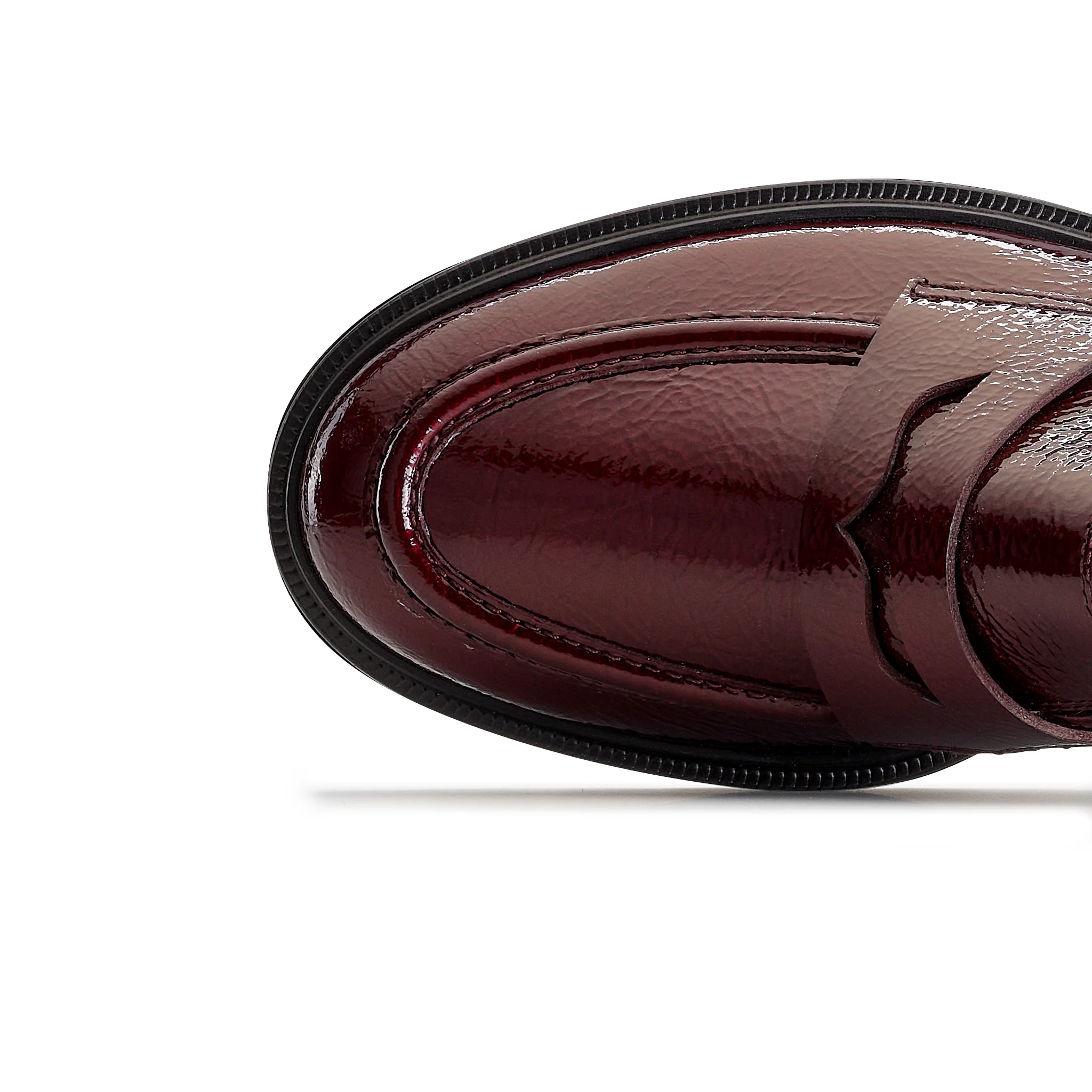 Charlie Loafer - Image 2