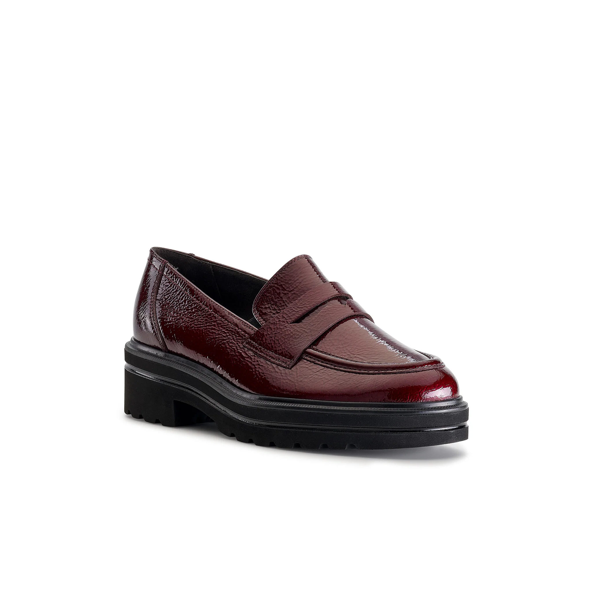 Charlie Loafer - Image 3