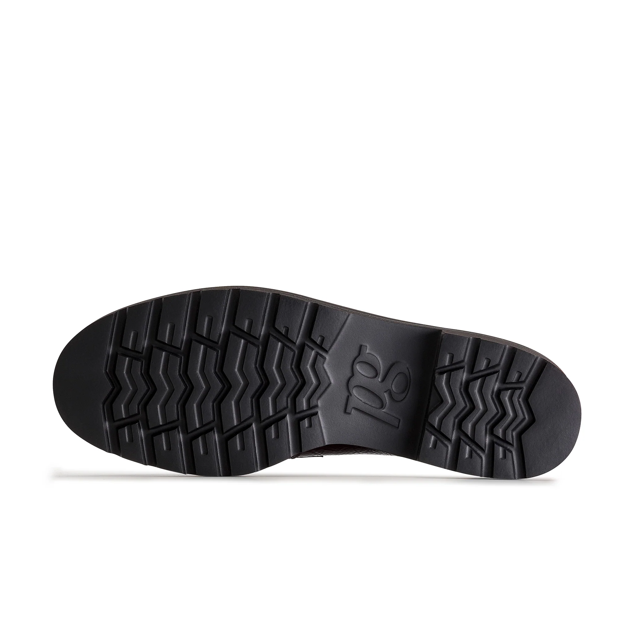Charlie Loafer - Image 4