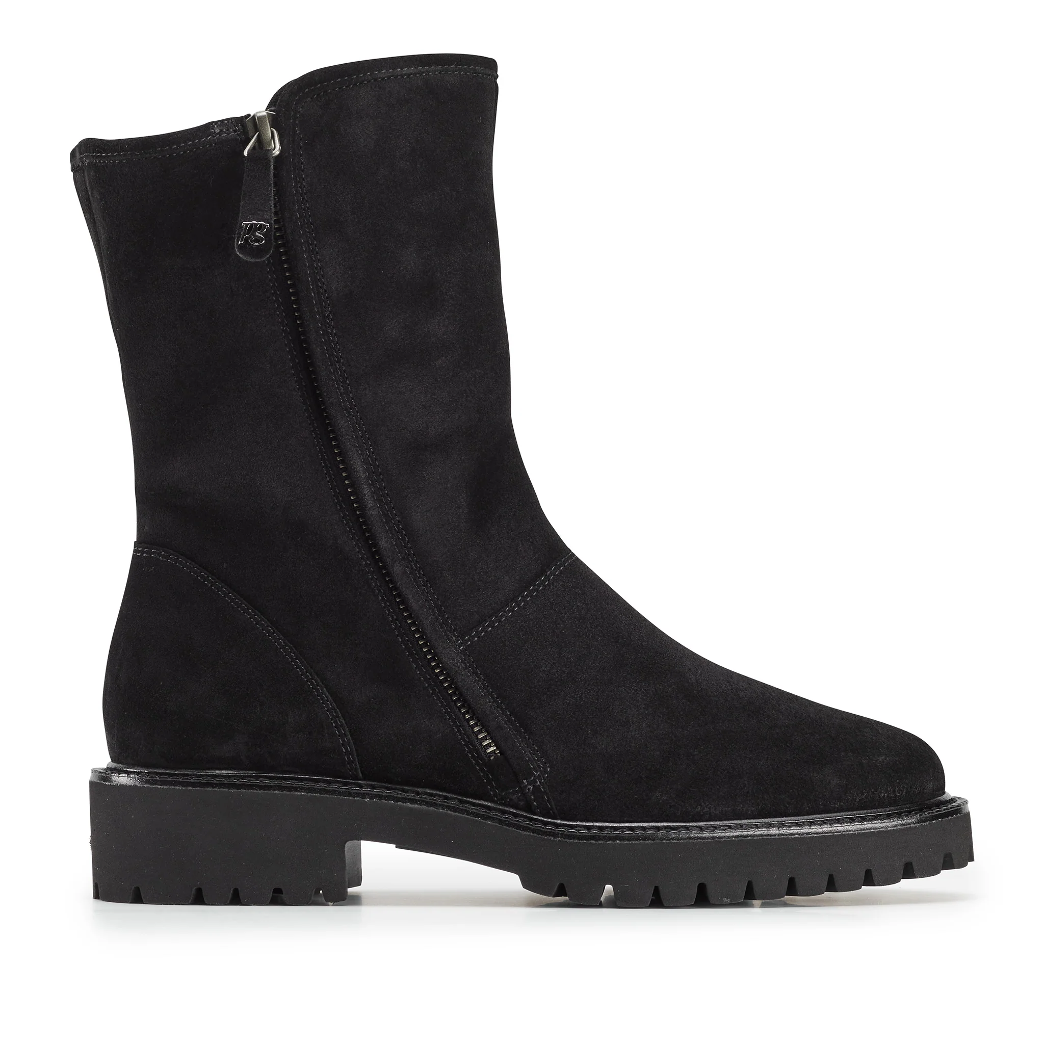 Chay Boot