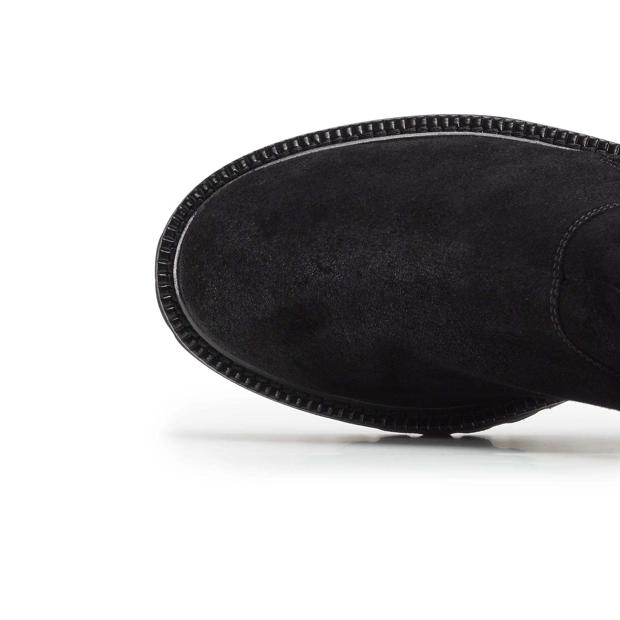 Chay Boot - Image 2