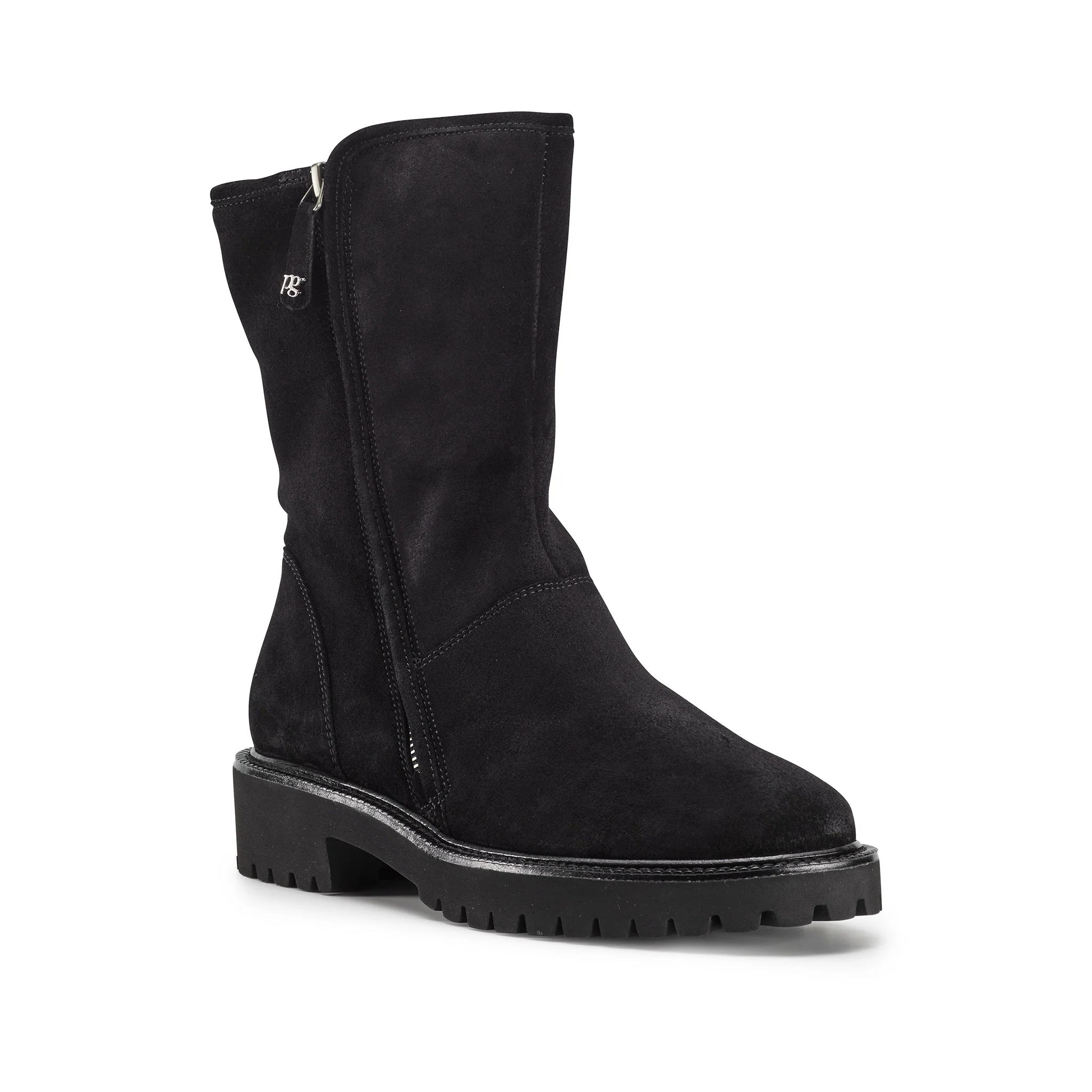 Chay Boot - Image 3