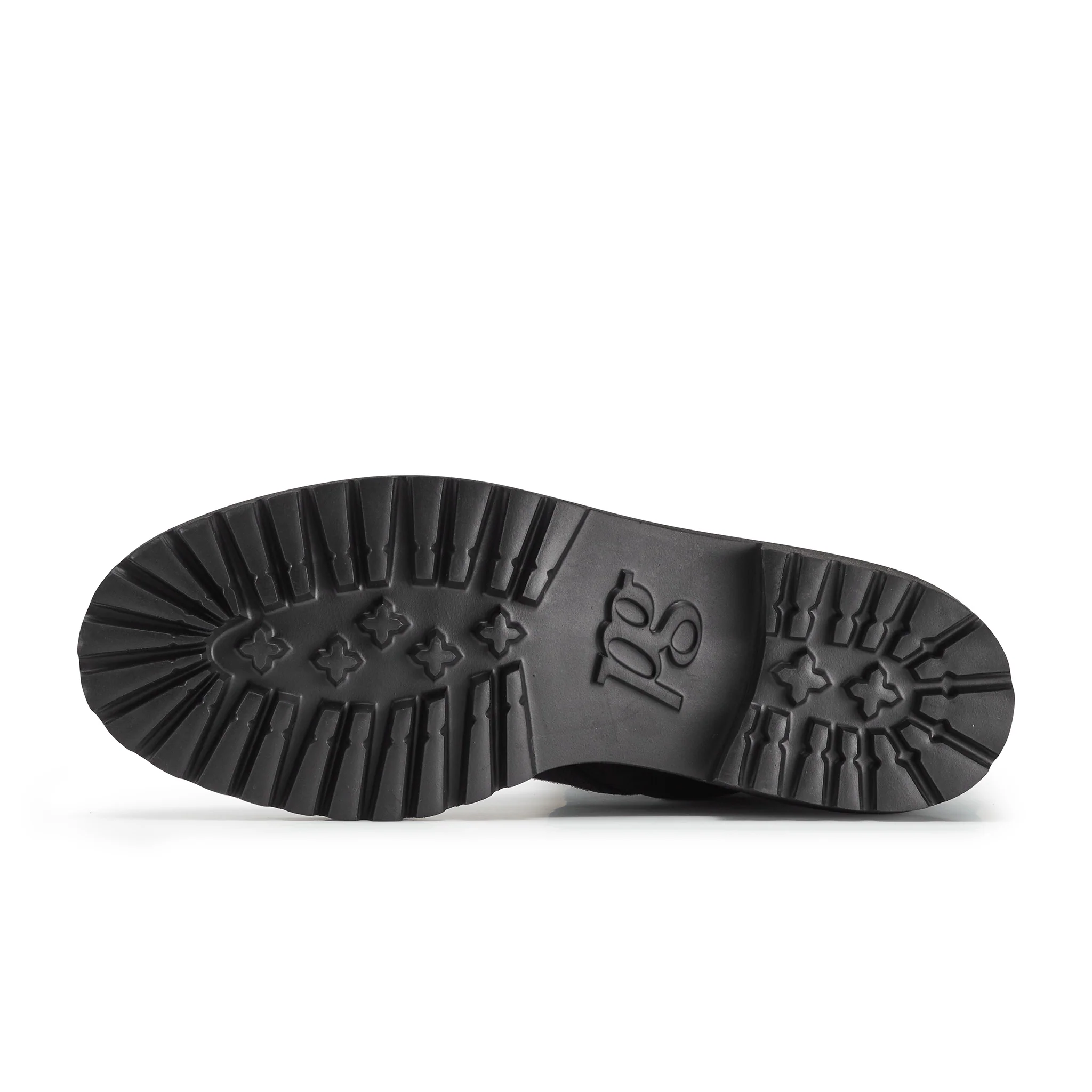 Chay Boot - Image 4