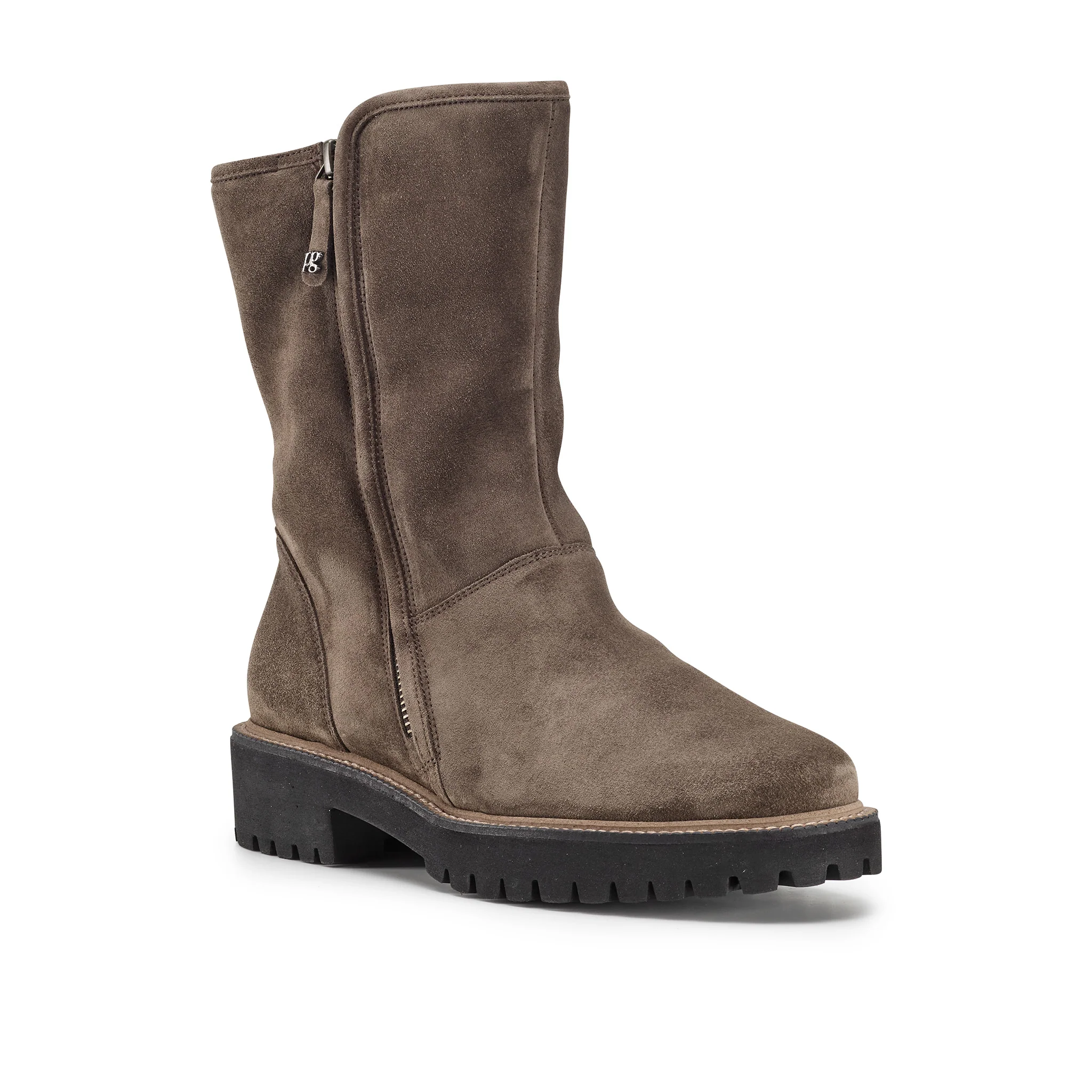 Chay Boot - Image 3