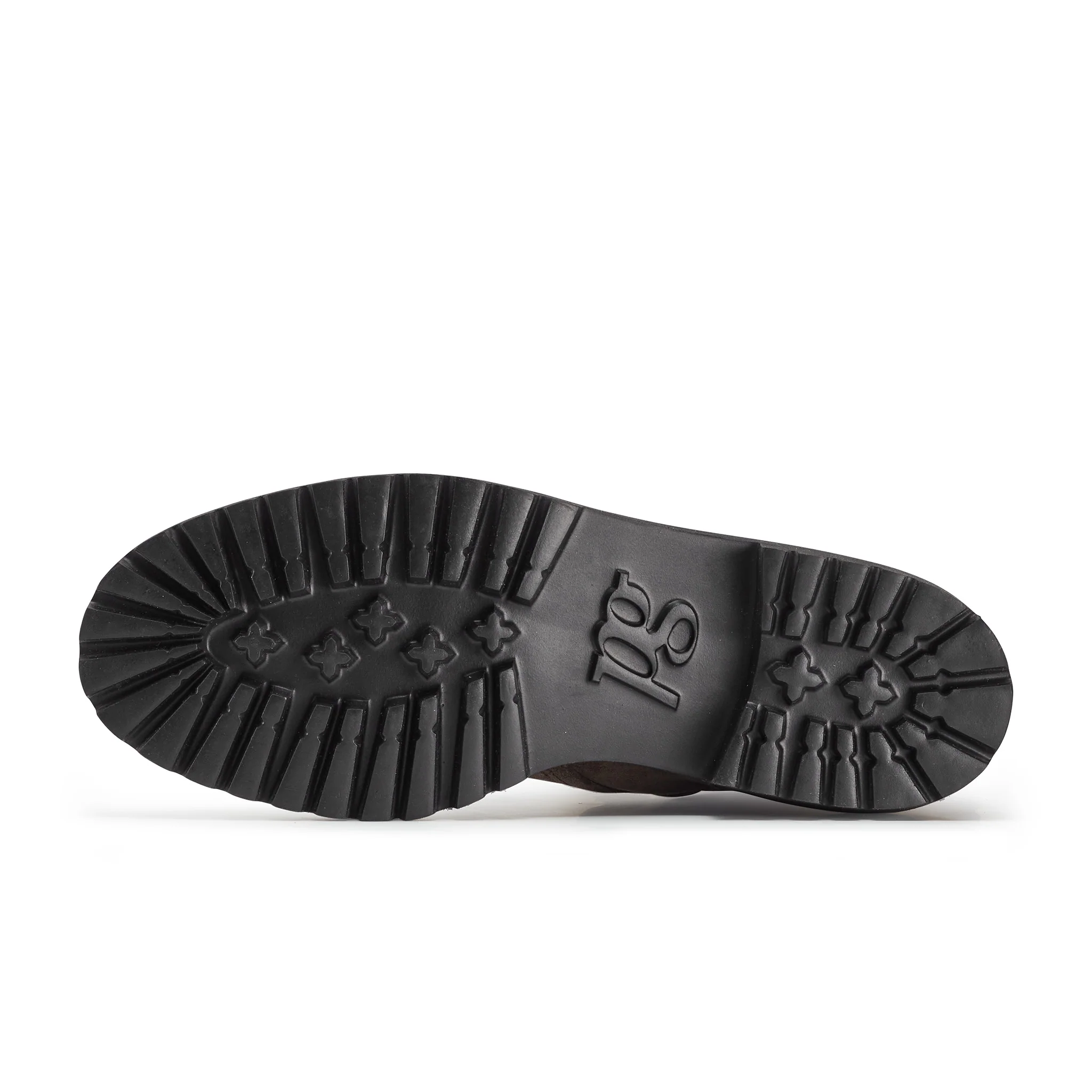 Chay Boot - Image 4