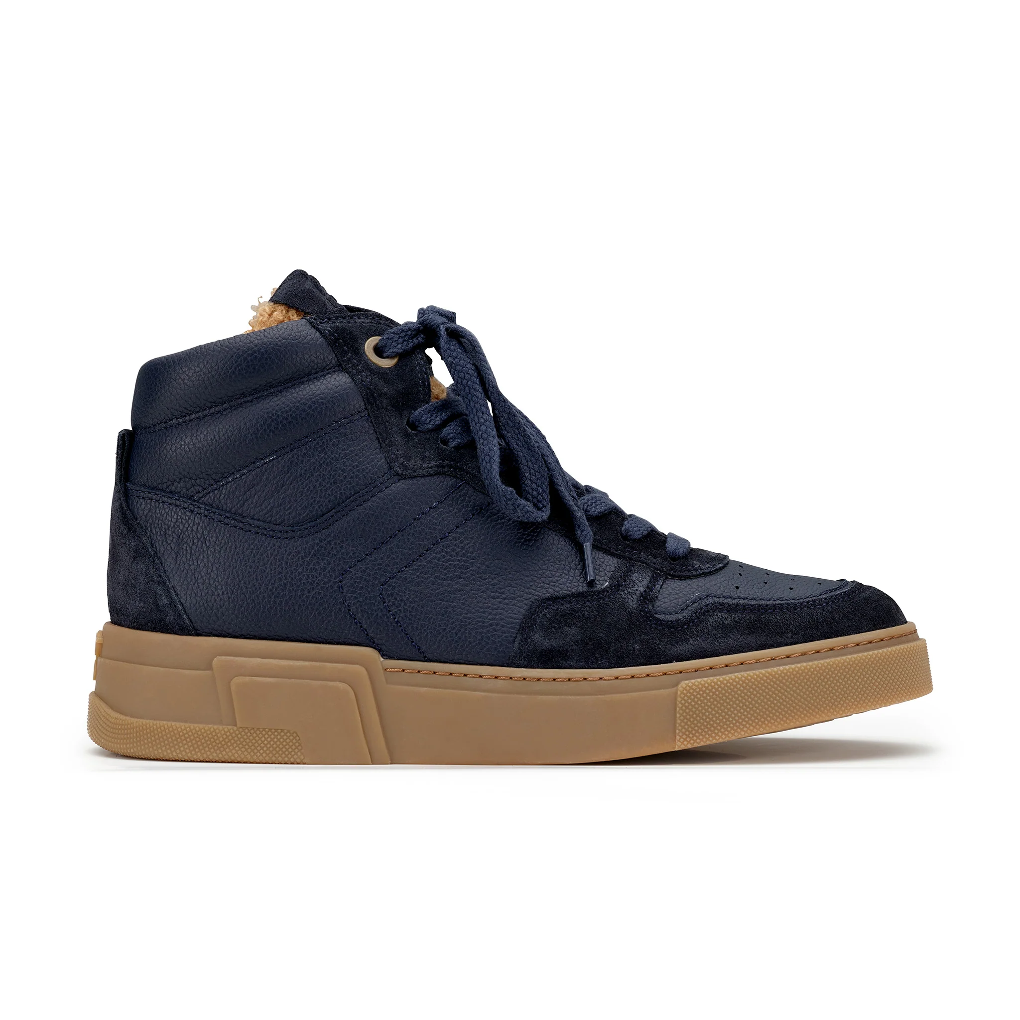Cilo Sneaker
