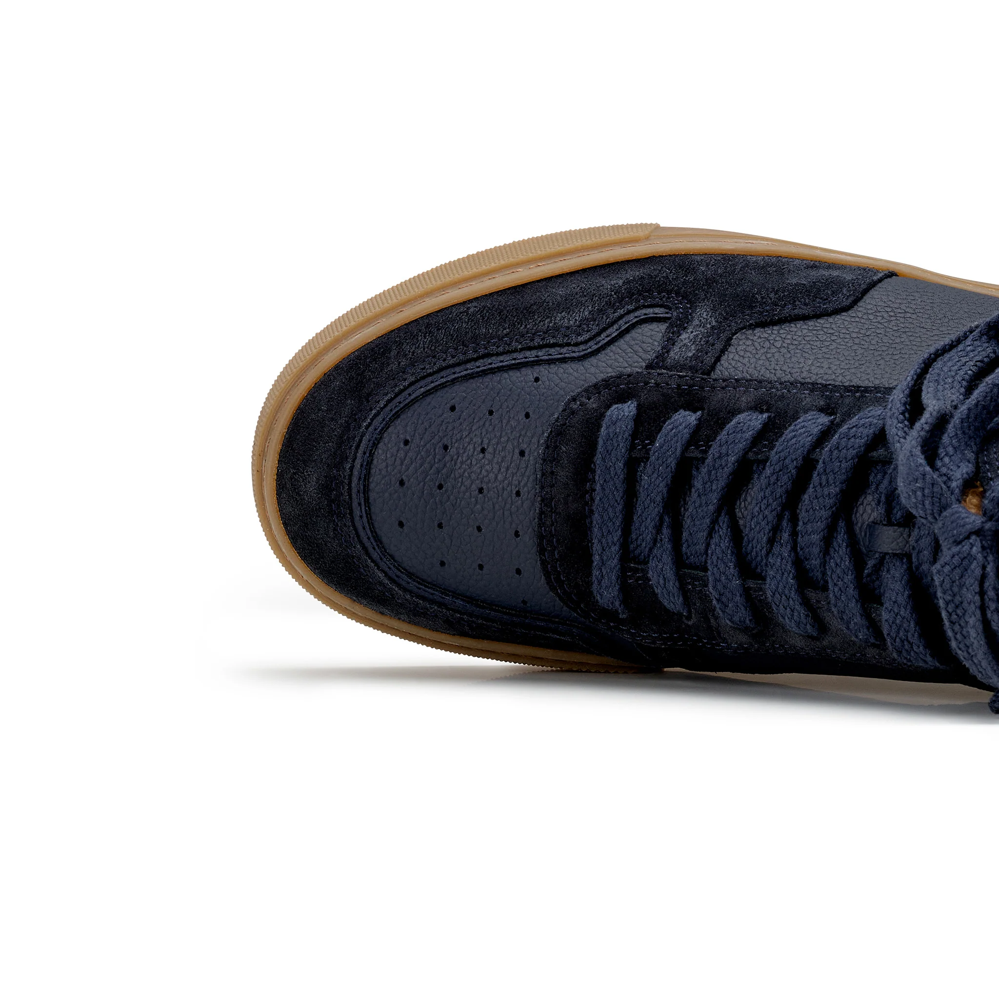 Cilo Sneaker - Image 2