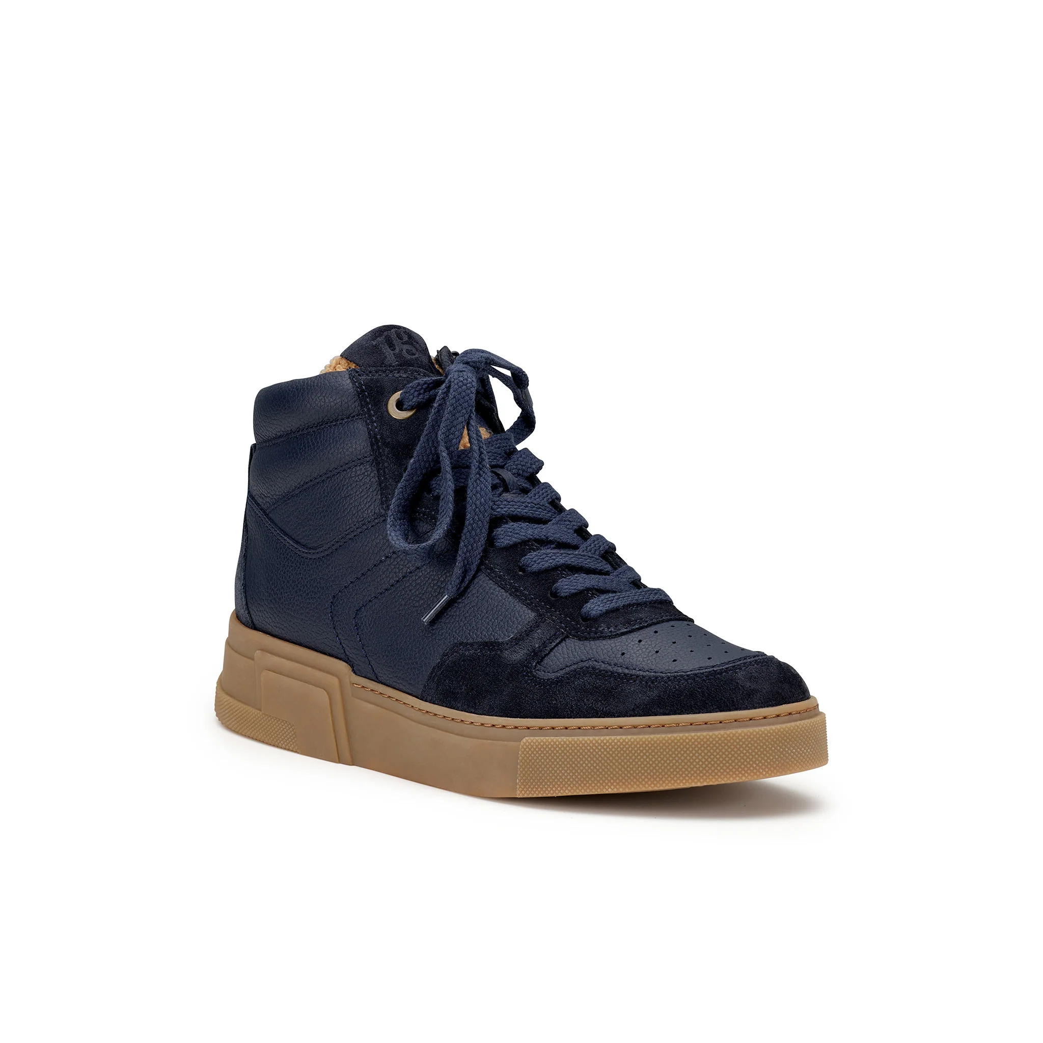 Cilo Sneaker - Image 3