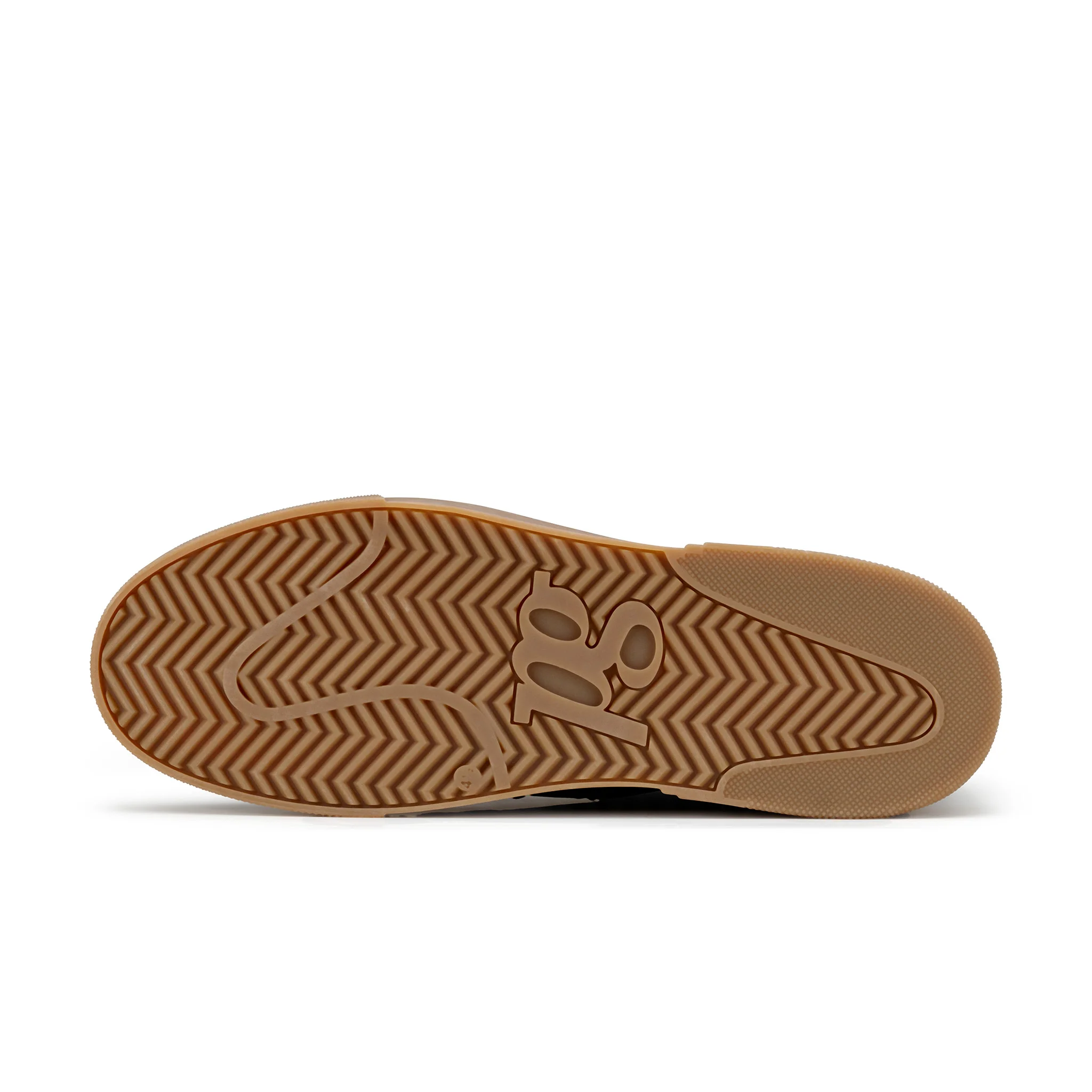 Cilo Sneaker - Image 4