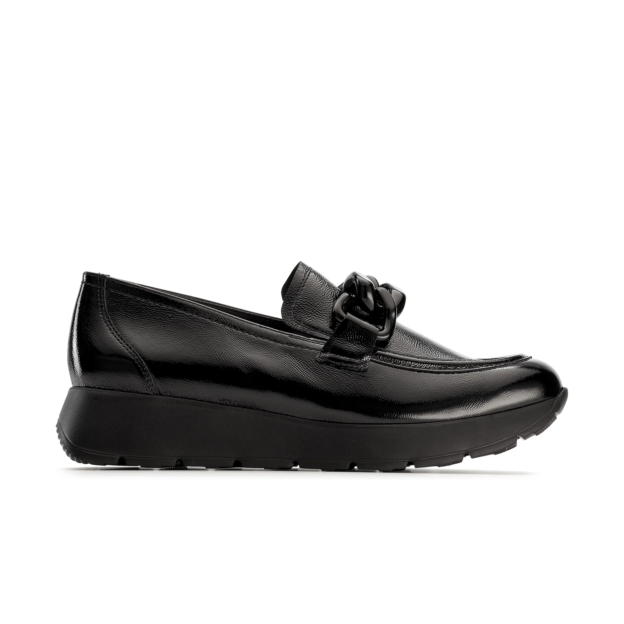Cleo Loafer
