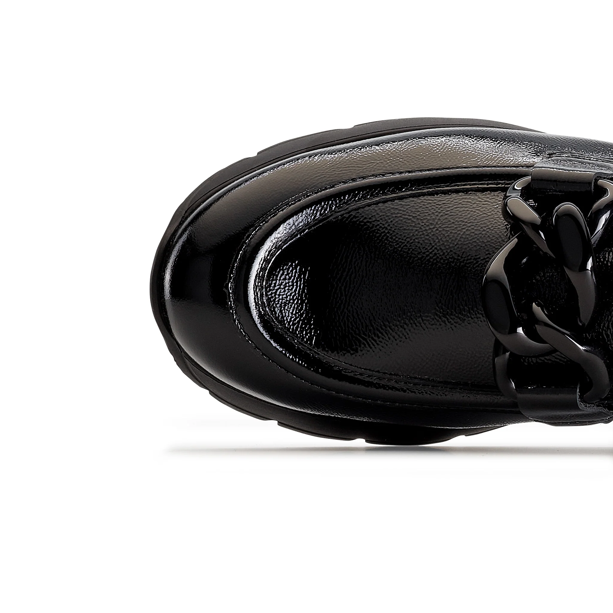 Cleo Loafer - Image 2