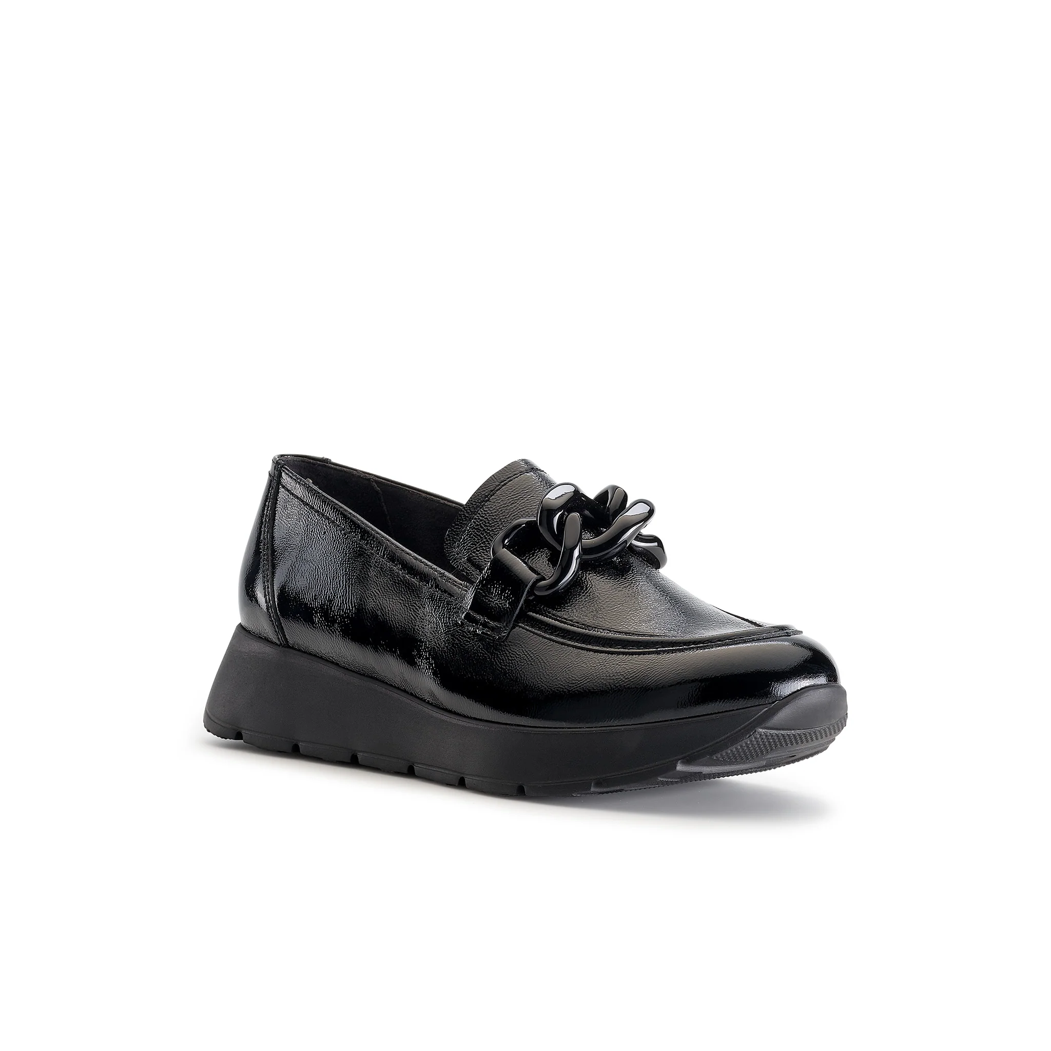 Cleo Loafer - Image 3