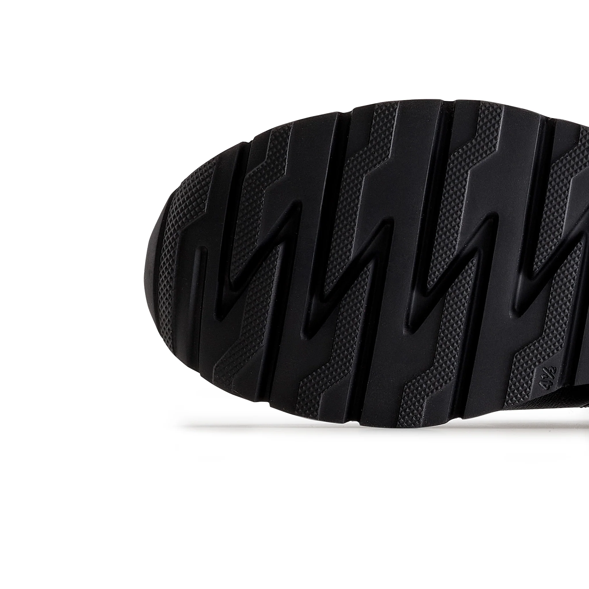Cleo Loafer - Image 4
