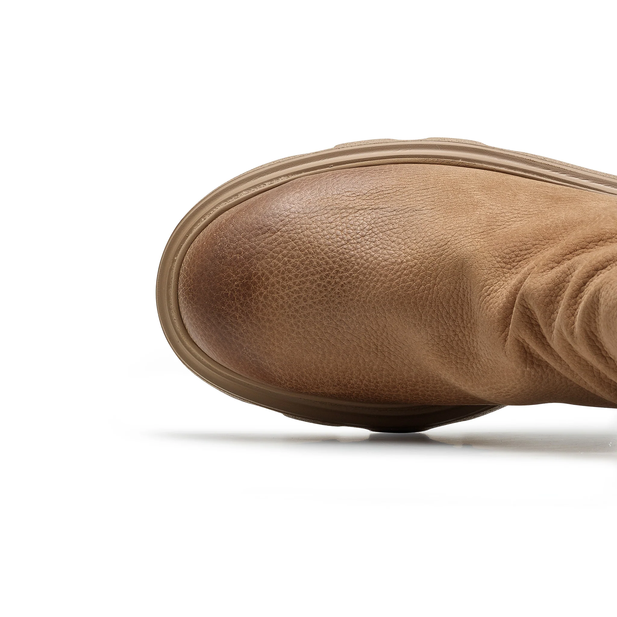 Crosby Boot - Image 2