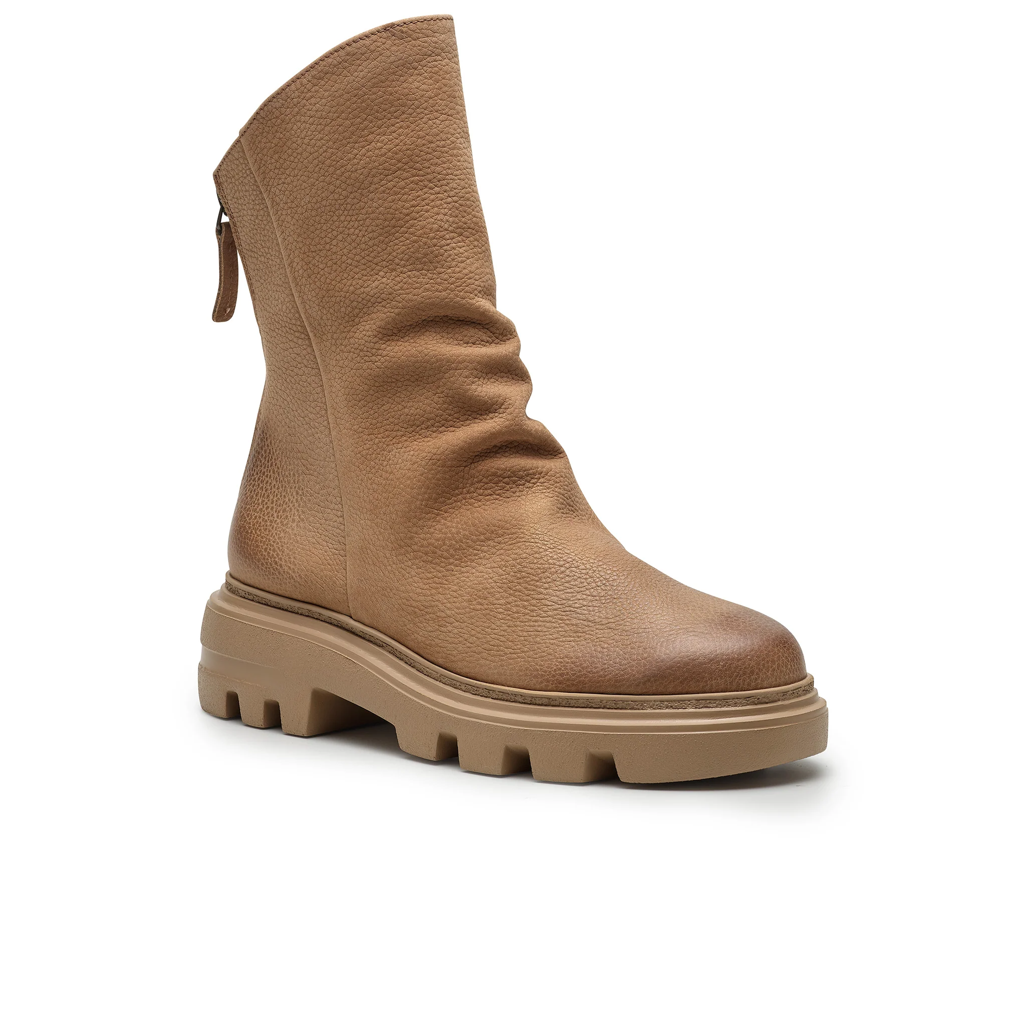 Crosby Boot - Image 3