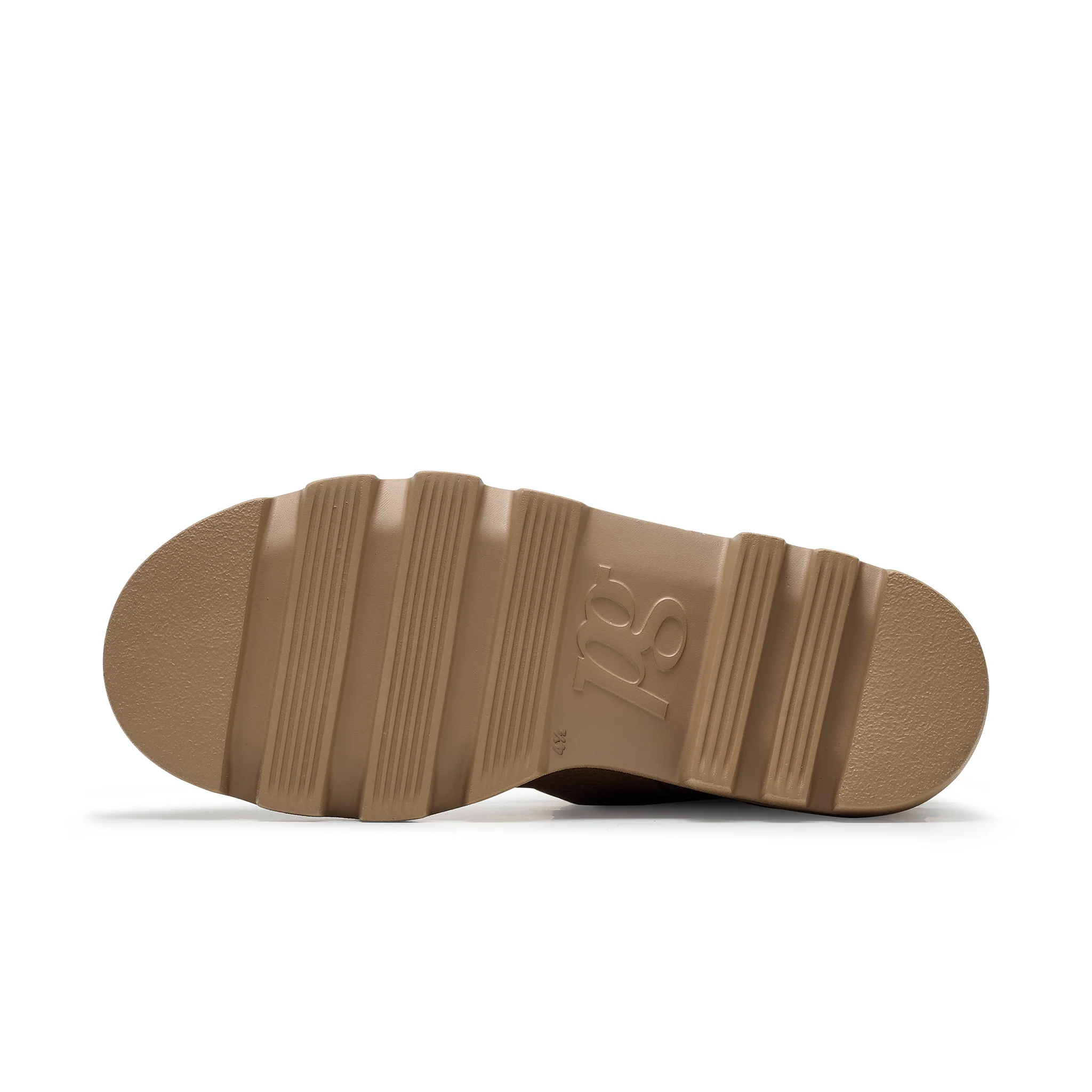 Crosby Boot - Image 4