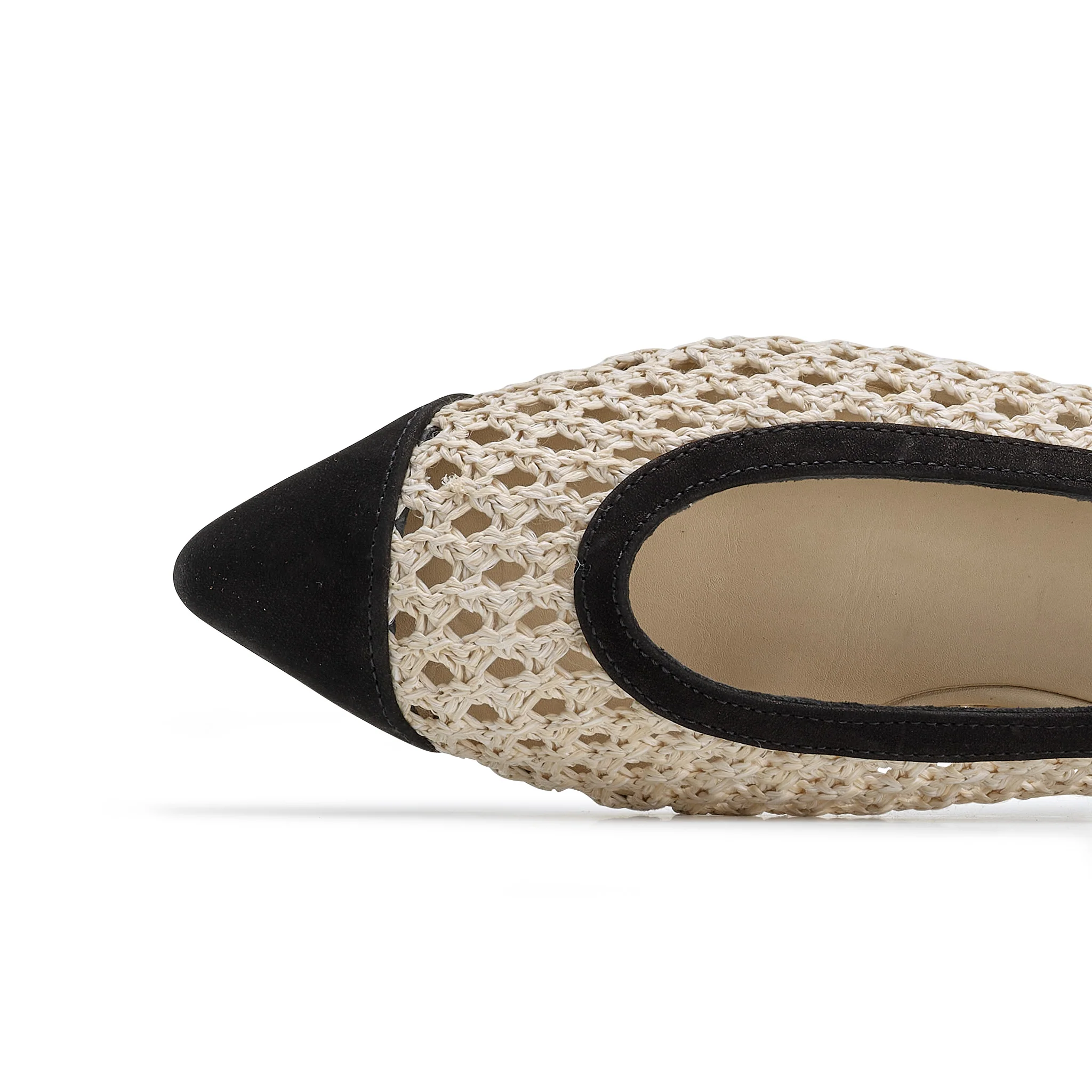 Daisy Flat - Image 2