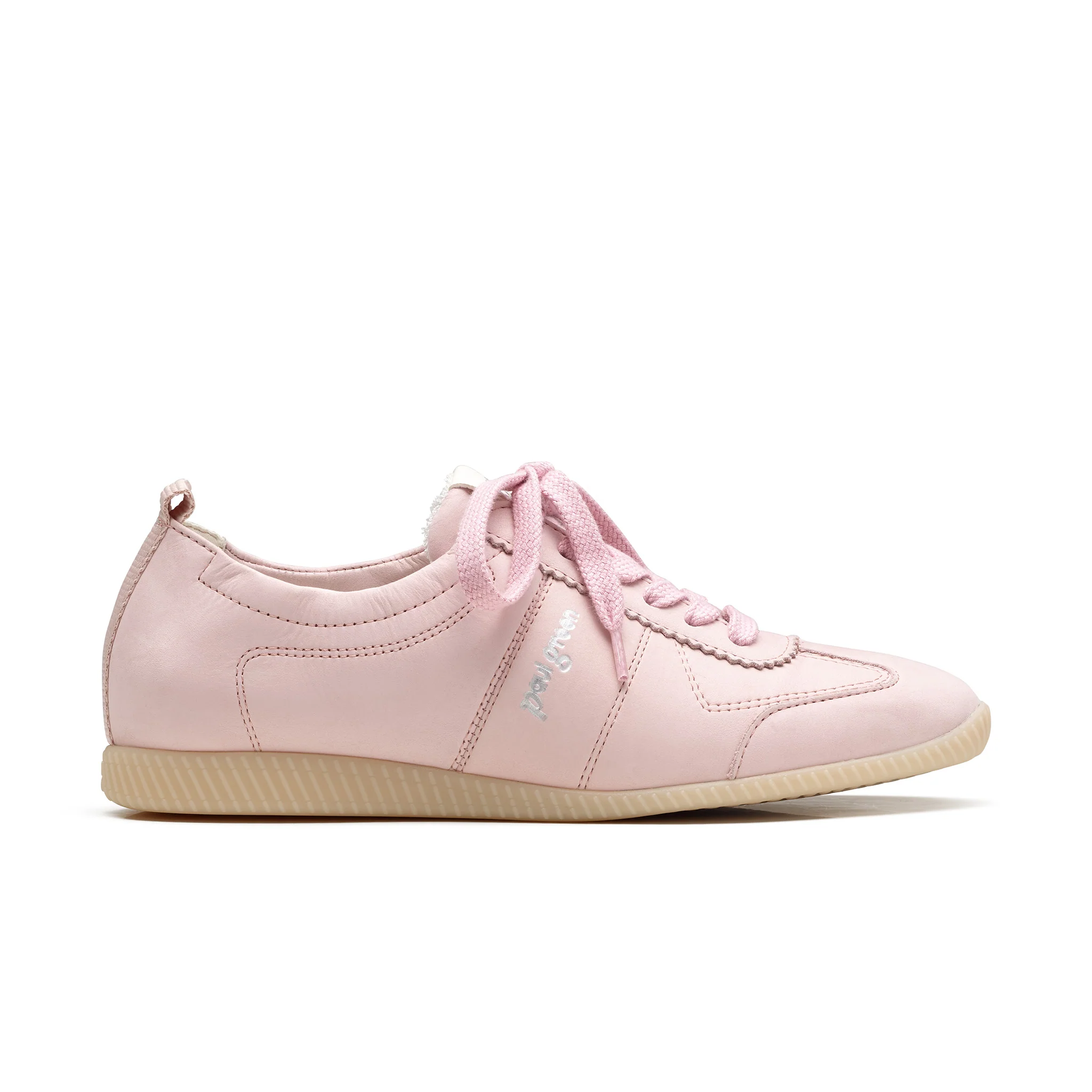 Dalene Sneaker