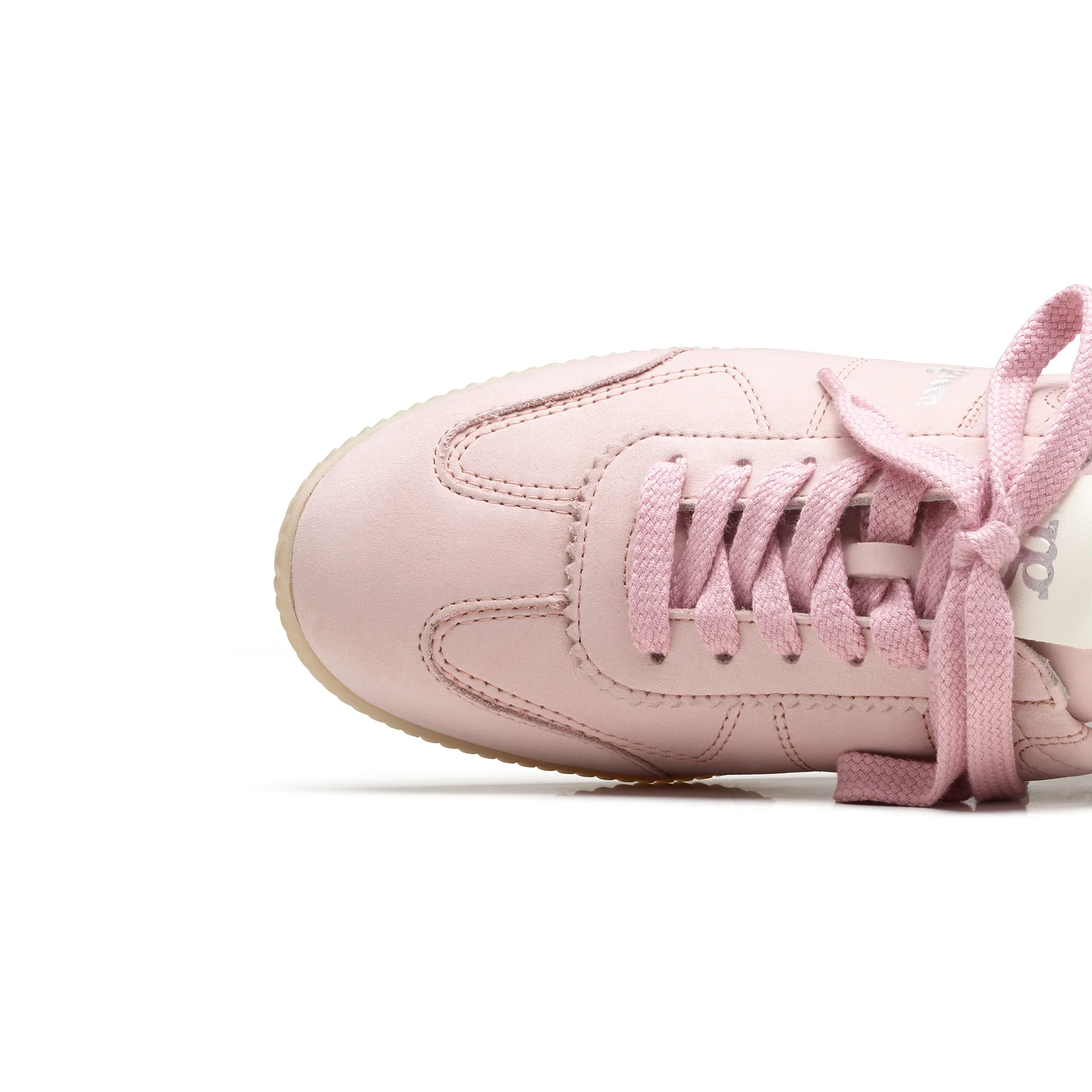 Dalene Sneaker - Image 2