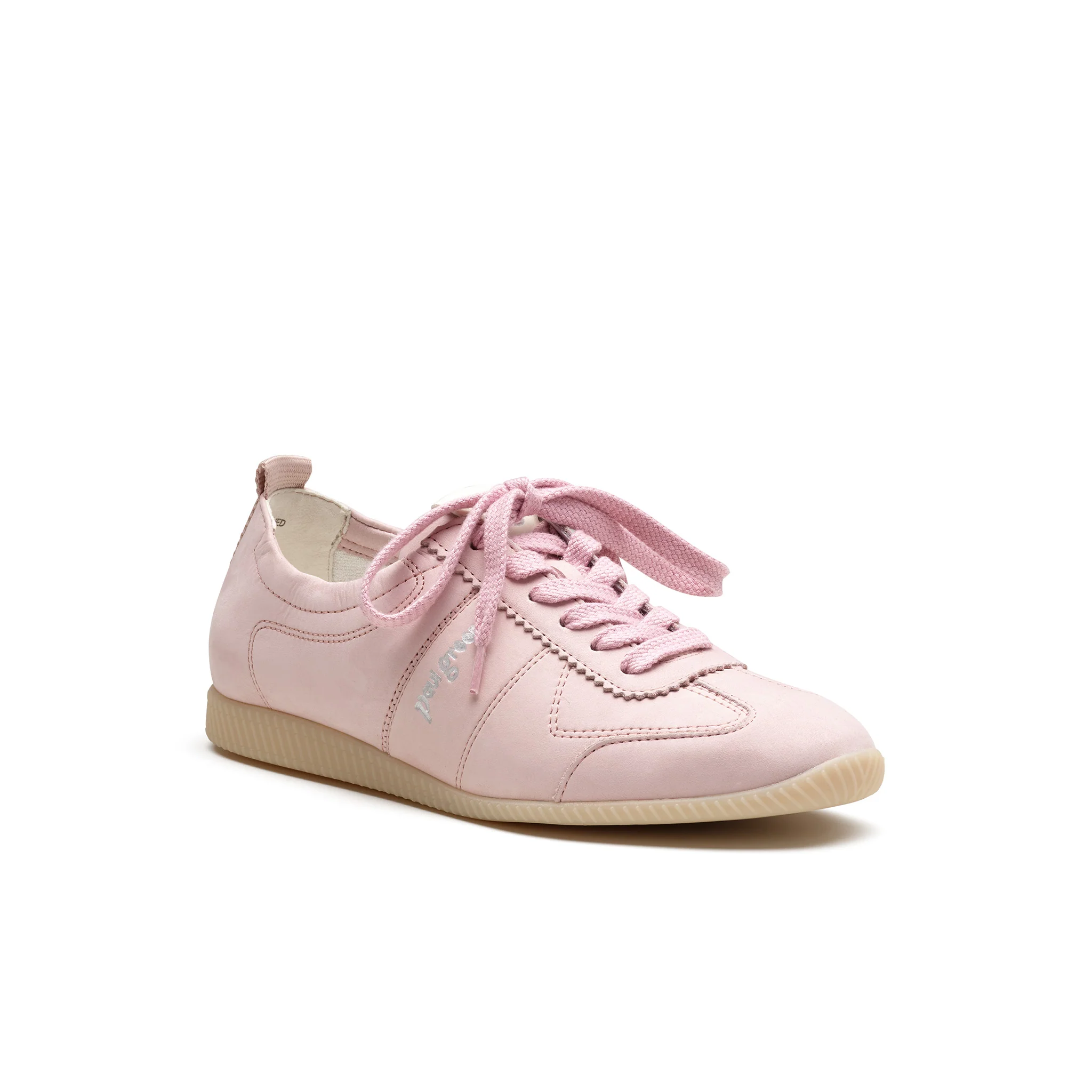 Dalene Sneaker - Image 3