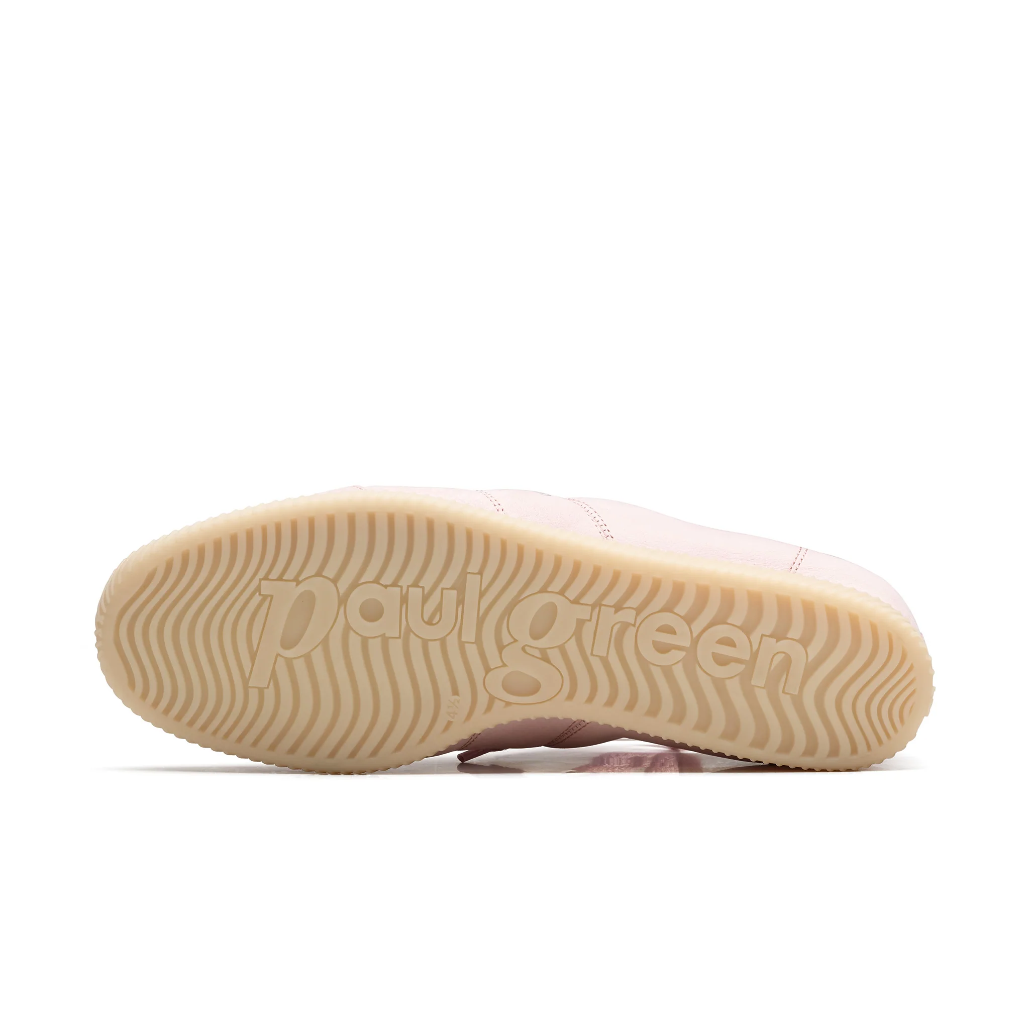 Dalene Sneaker - Image 4