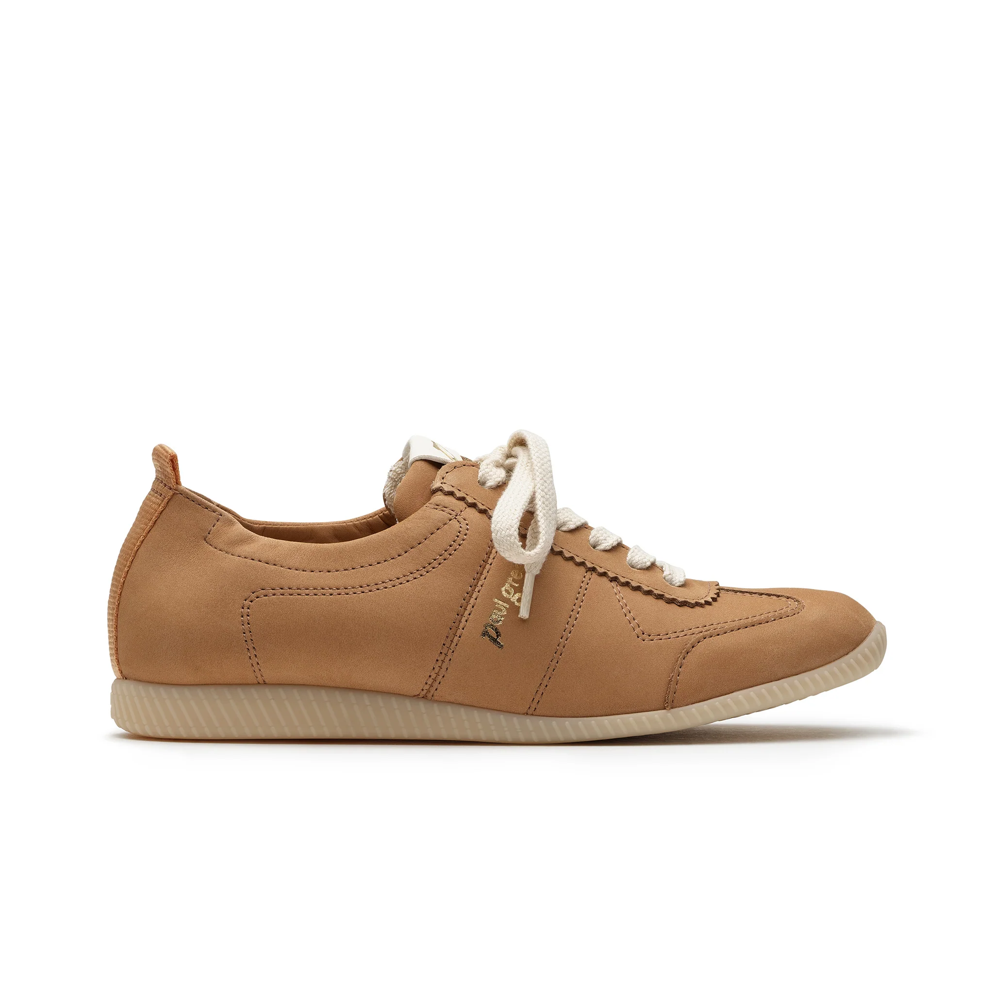 Dalene Sneaker
