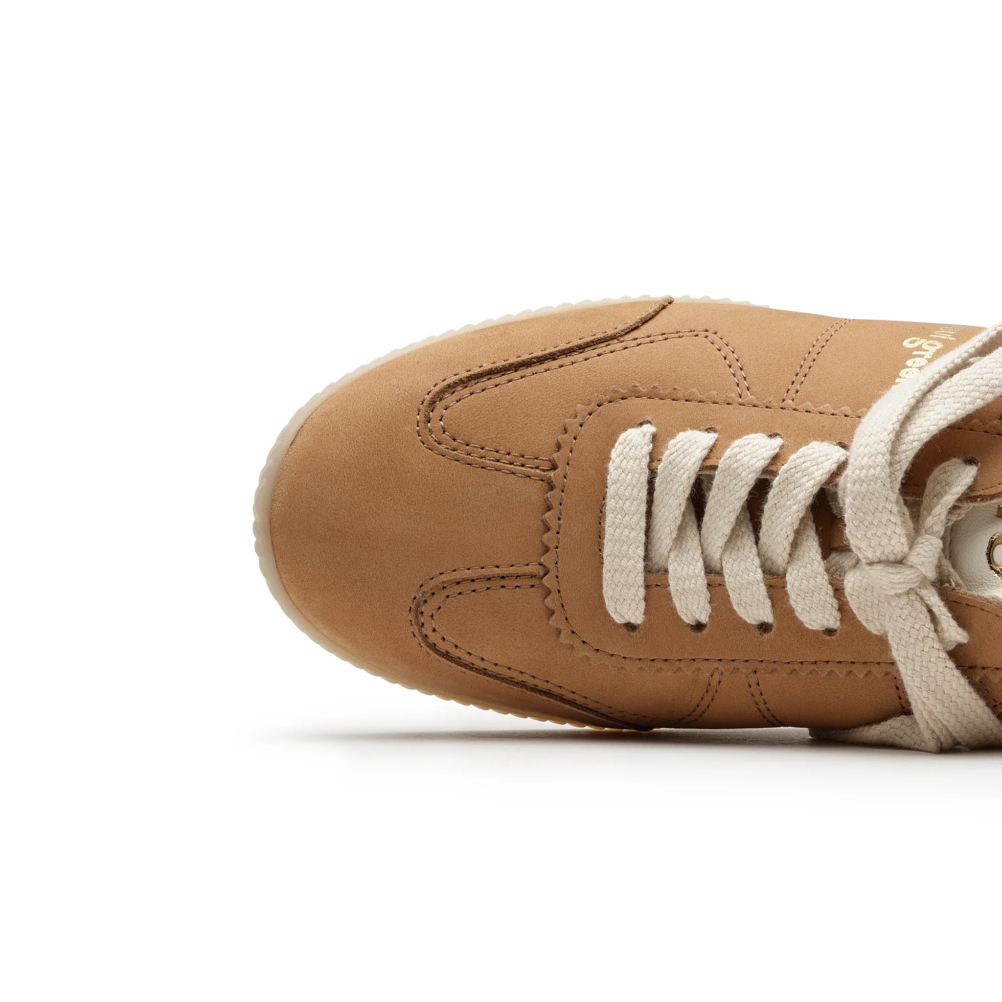 Dalene Sneaker - Image 2