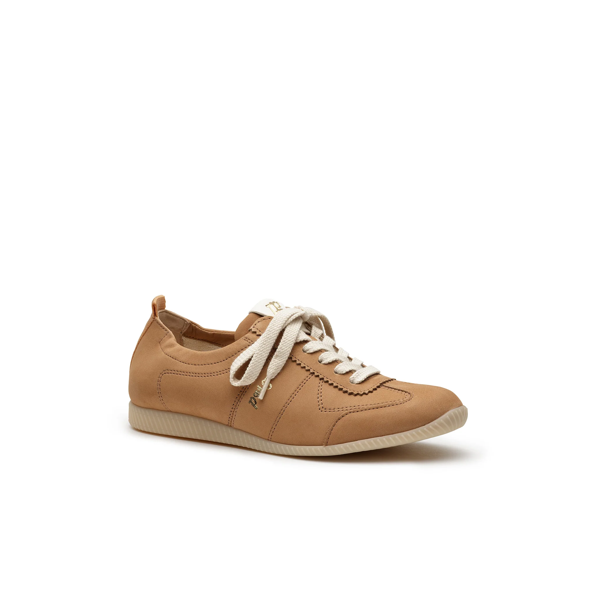 Dalene Sneaker - Image 3